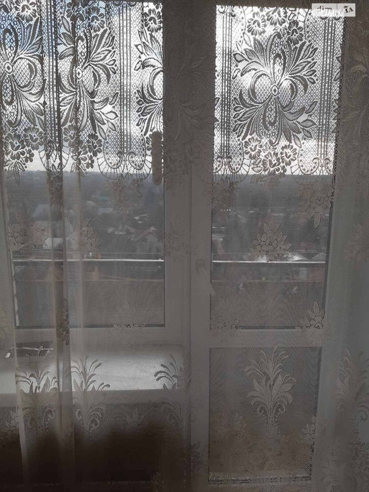 однокімнатна квартира в Львові, район Рясне, на вул. Біберовича Івана в довготривалу оренду помісячно фото 1 однокімнатна квартира в Львові, район Рясне, на вул. Біберовича Івана в довготривалу оренду помісячно фото 1
