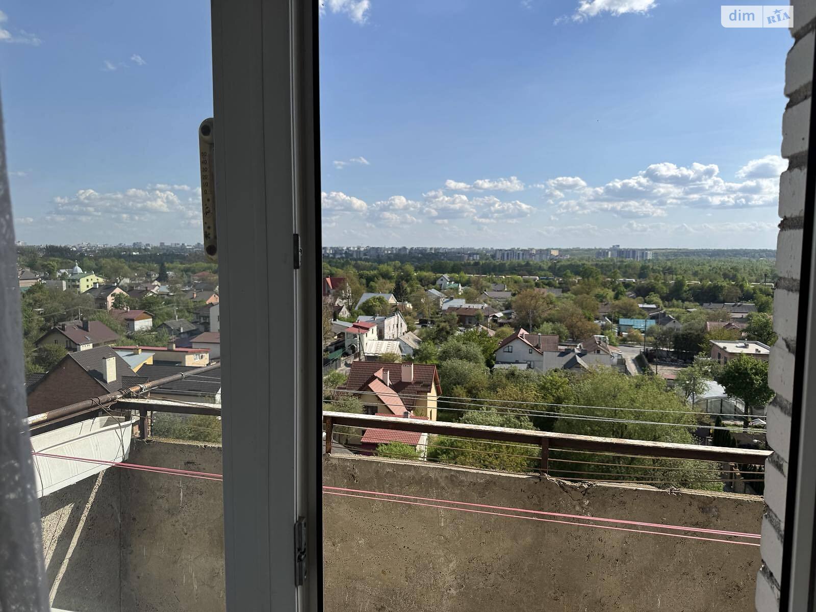 однокомнатная квартира в Львове, район Шевченковский, на ул. Биберовича Ивана в аренду на долгий срок помесячно фото 1 однокомнатная квартира в Львове, район Шевченковский, на ул. Биберовича Ивана в аренду на долгий срок помесячно фото 1