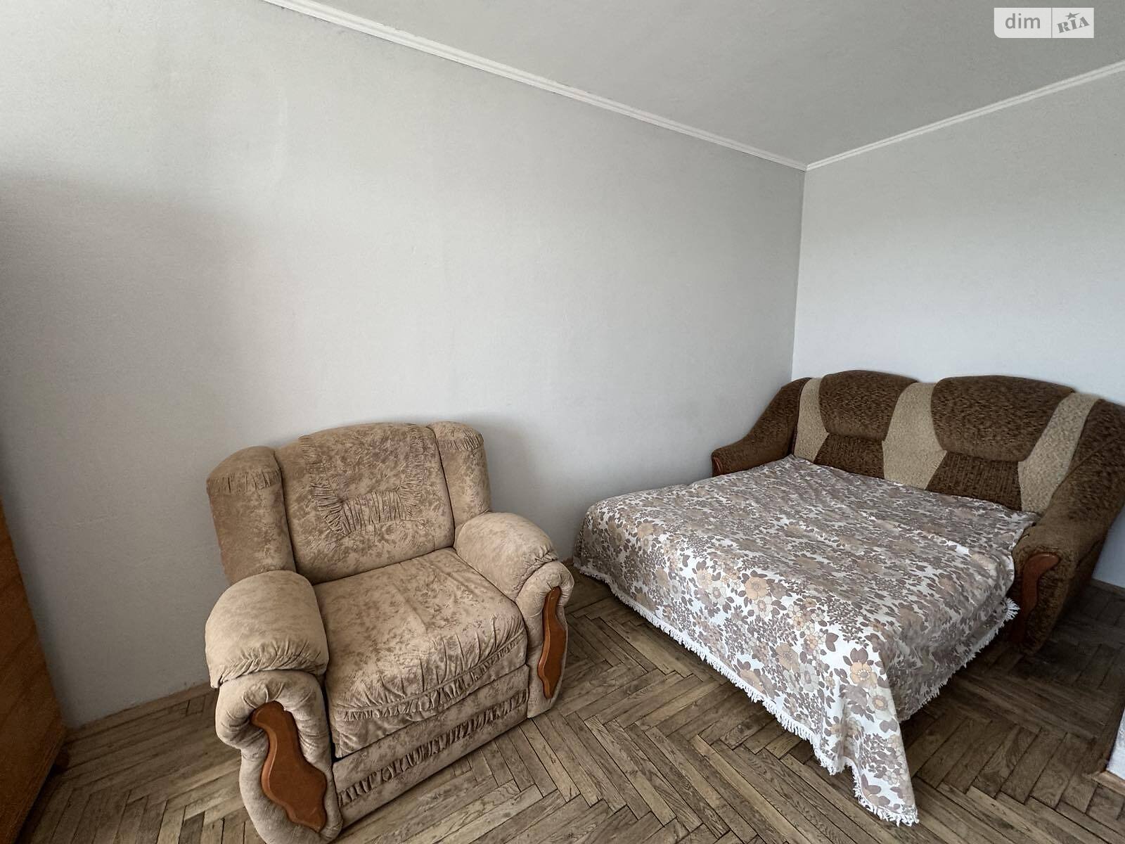 однокомнатная квартира в Львове, район Шевченковский, на ул. Биберовича Ивана в аренду на долгий срок помесячно фото 1 однокомнатная квартира в Львове, район Шевченковский, на ул. Биберовича Ивана в аренду на долгий срок помесячно фото 1