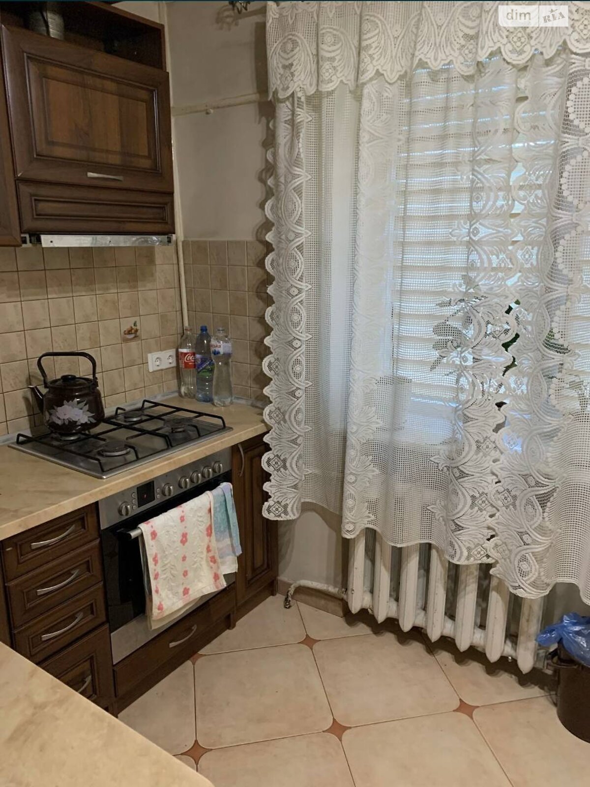 двухкомнатная квартира в Львове, район Рясное, на ул. Шевченко Тараса 376 в аренду на долгий срок помесячно фото 1 двухкомнатная квартира в Львове, район Рясное, на ул. Шевченко Тараса 376 в аренду на долгий срок помесячно фото 1