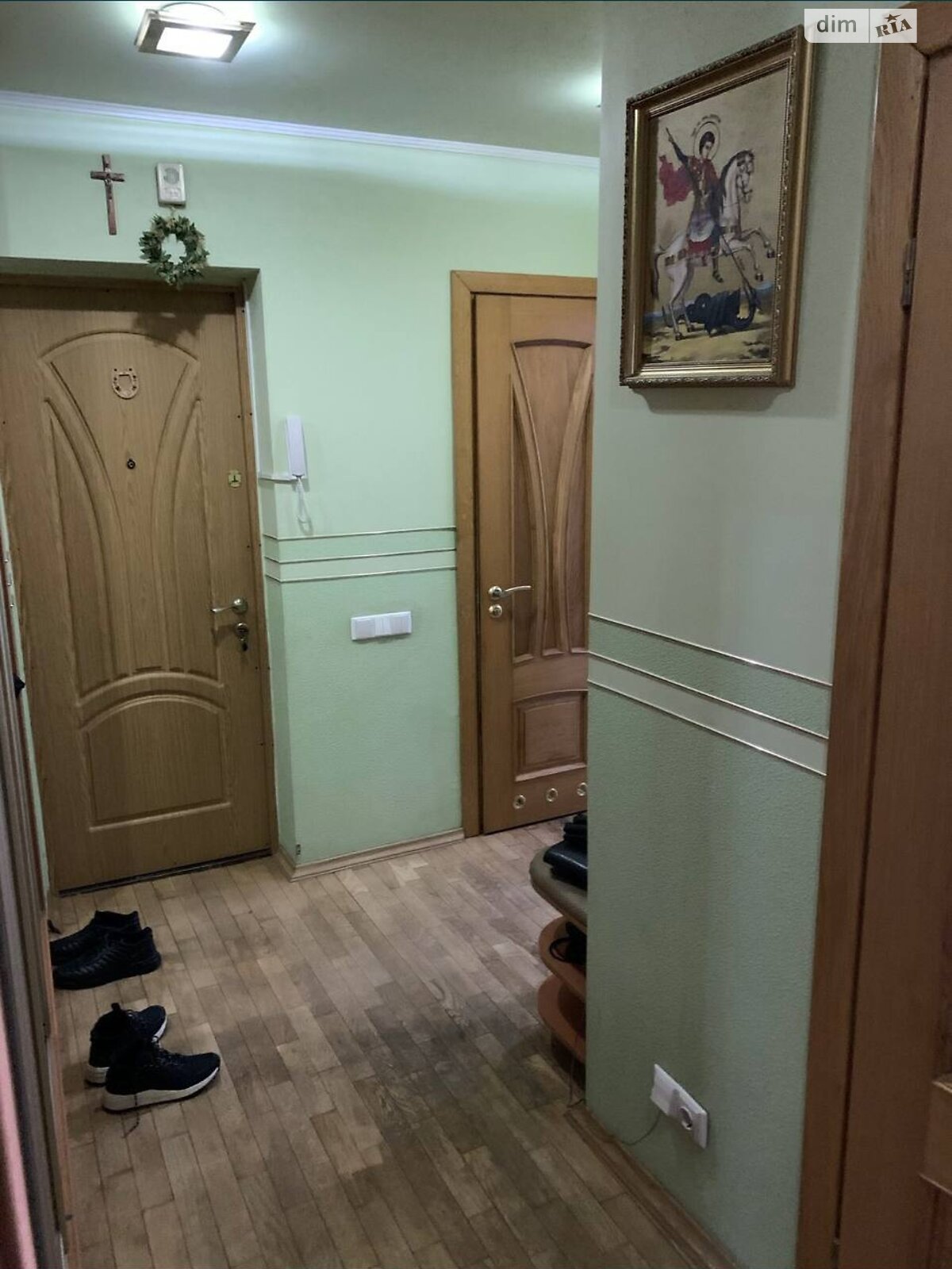 двухкомнатная квартира в Львове, район Рясное, на ул. Шевченко Тараса 376 в аренду на долгий срок помесячно фото 1 двухкомнатная квартира в Львове, район Рясное, на ул. Шевченко Тараса 376 в аренду на долгий срок помесячно фото 1