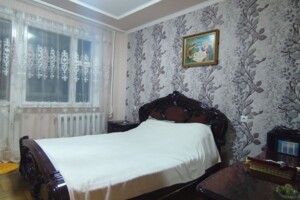 двокімнатна квартира в Львові, район Рясне, на вул. Шевченка Тараса в довготривалу оренду помісячно фото 2