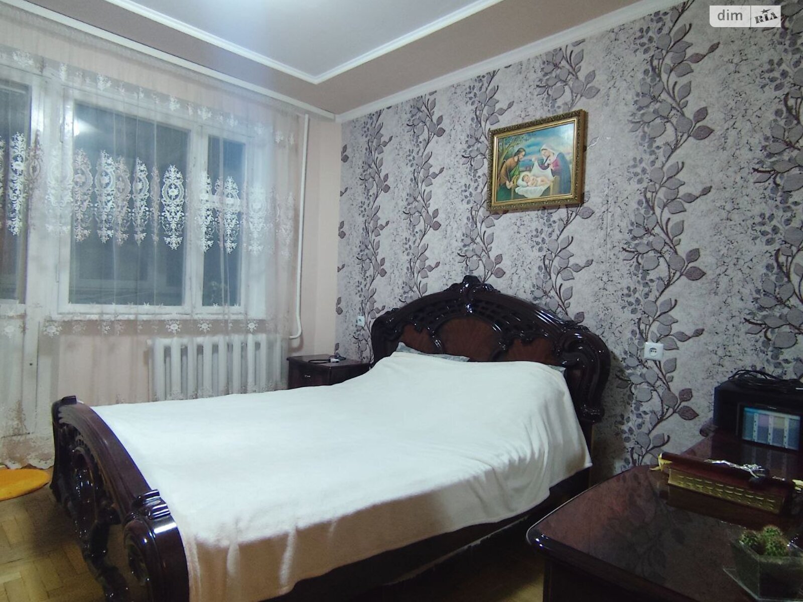 двокімнатна квартира в Львові, район Рясне, на вул. Шевченка Тараса в довготривалу оренду помісячно фото 1 двокімнатна квартира в Львові, район Рясне, на вул. Шевченка Тараса в довготривалу оренду помісячно фото 1