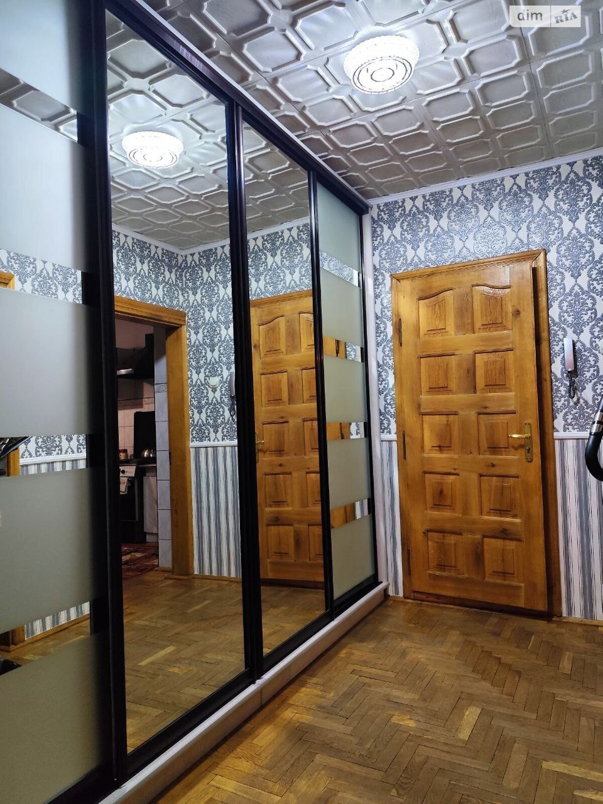 двокімнатна квартира в Львові, район Рясне, на вул. Шевченка Тараса в довготривалу оренду помісячно фото 1 двокімнатна квартира в Львові, район Рясне, на вул. Шевченка Тараса в довготривалу оренду помісячно фото 1