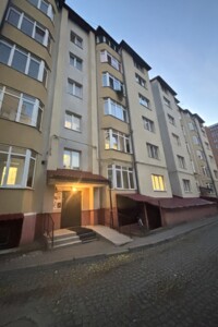 однокімнатна квартира з меблями в Львові, район Рясне, на вул. Шевченка Тараса в довготривалу оренду помісячно фото 2 однокімнатна квартира з меблями в Львові, район Рясне, на вул. Шевченка Тараса в довготривалу оренду помісячно фото 2