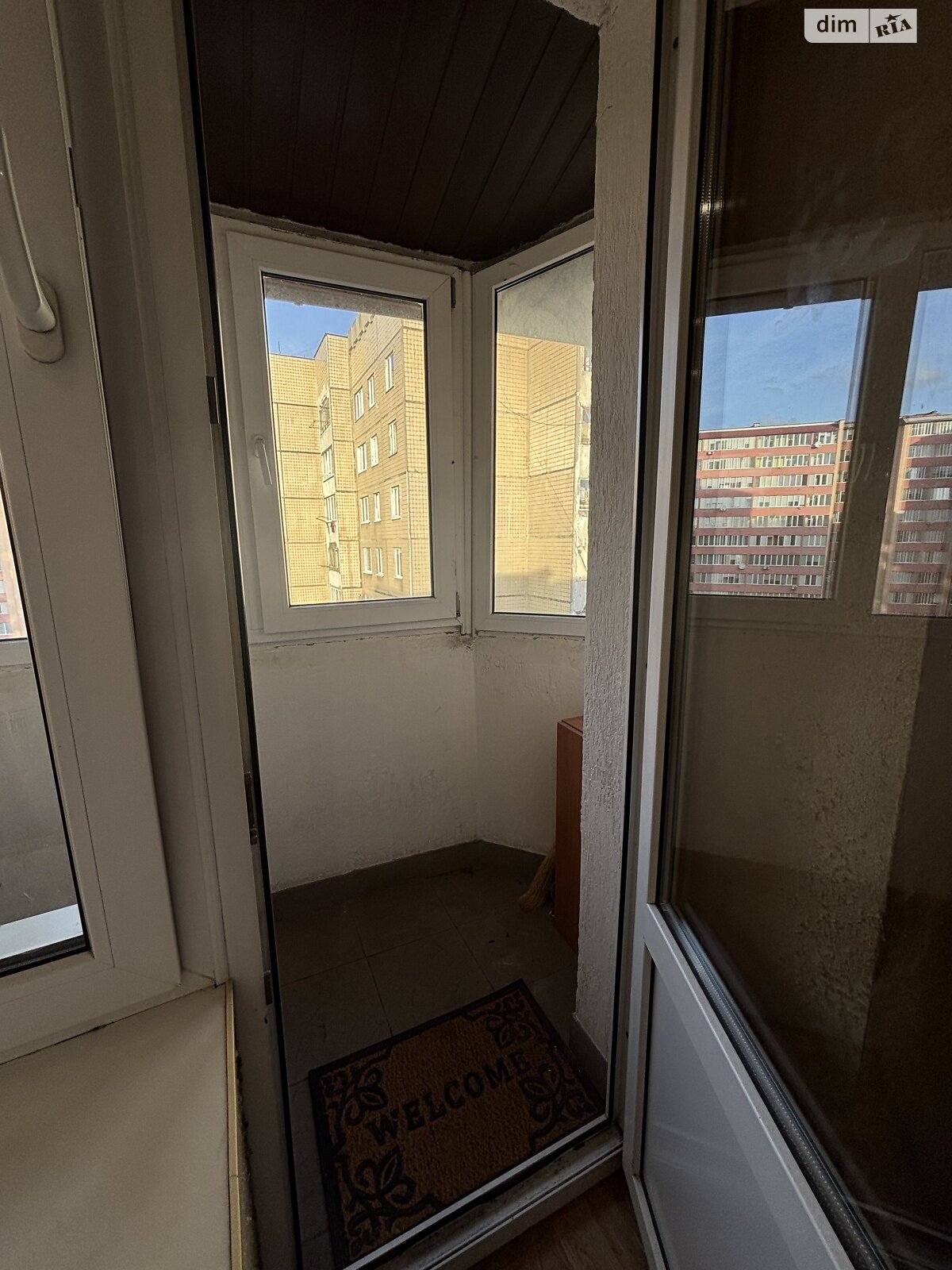 однокімнатна квартира з меблями в Львові, район Рясне, на вул. Шевченка Тараса в довготривалу оренду помісячно фото 1 однокімнатна квартира з меблями в Львові, район Рясне, на вул. Шевченка Тараса в довготривалу оренду помісячно фото 1