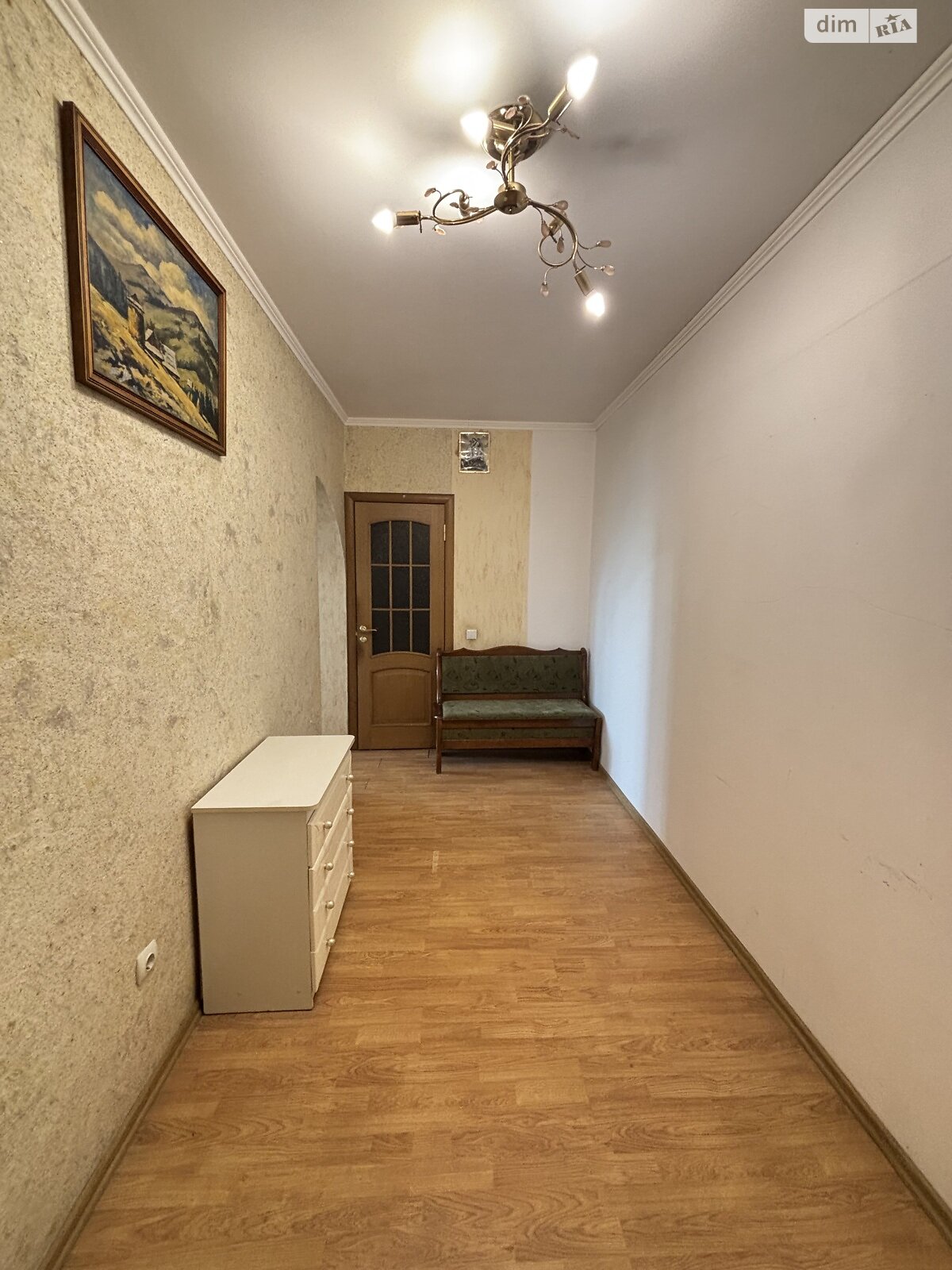 однокімнатна квартира з меблями в Львові, район Рясне, на вул. Шевченка Тараса в довготривалу оренду помісячно фото 1 однокімнатна квартира з меблями в Львові, район Рясне, на вул. Шевченка Тараса в довготривалу оренду помісячно фото 1