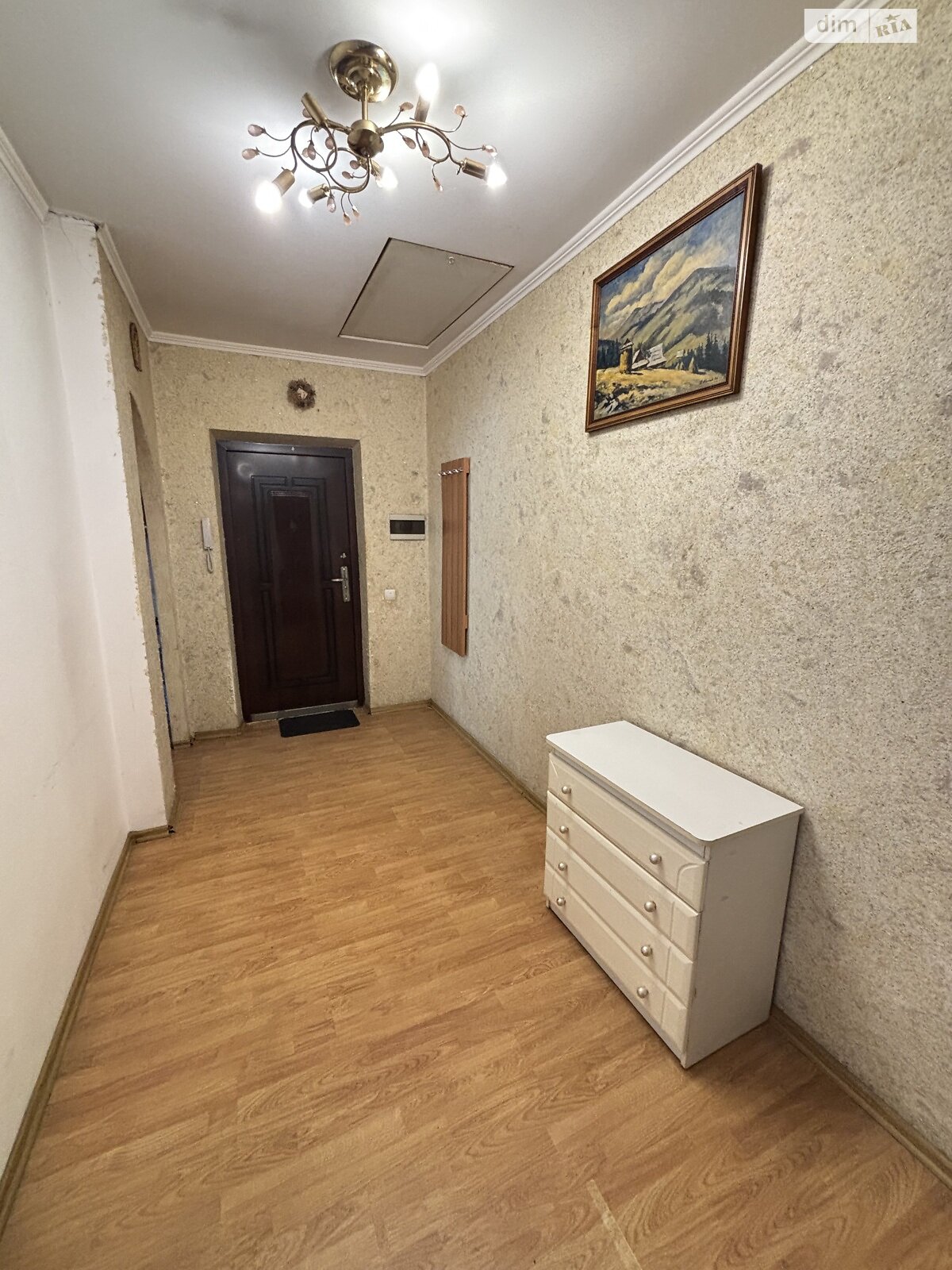 однокімнатна квартира з меблями в Львові, район Рясне, на вул. Шевченка Тараса в довготривалу оренду помісячно фото 1 однокімнатна квартира з меблями в Львові, район Рясне, на вул. Шевченка Тараса в довготривалу оренду помісячно фото 1