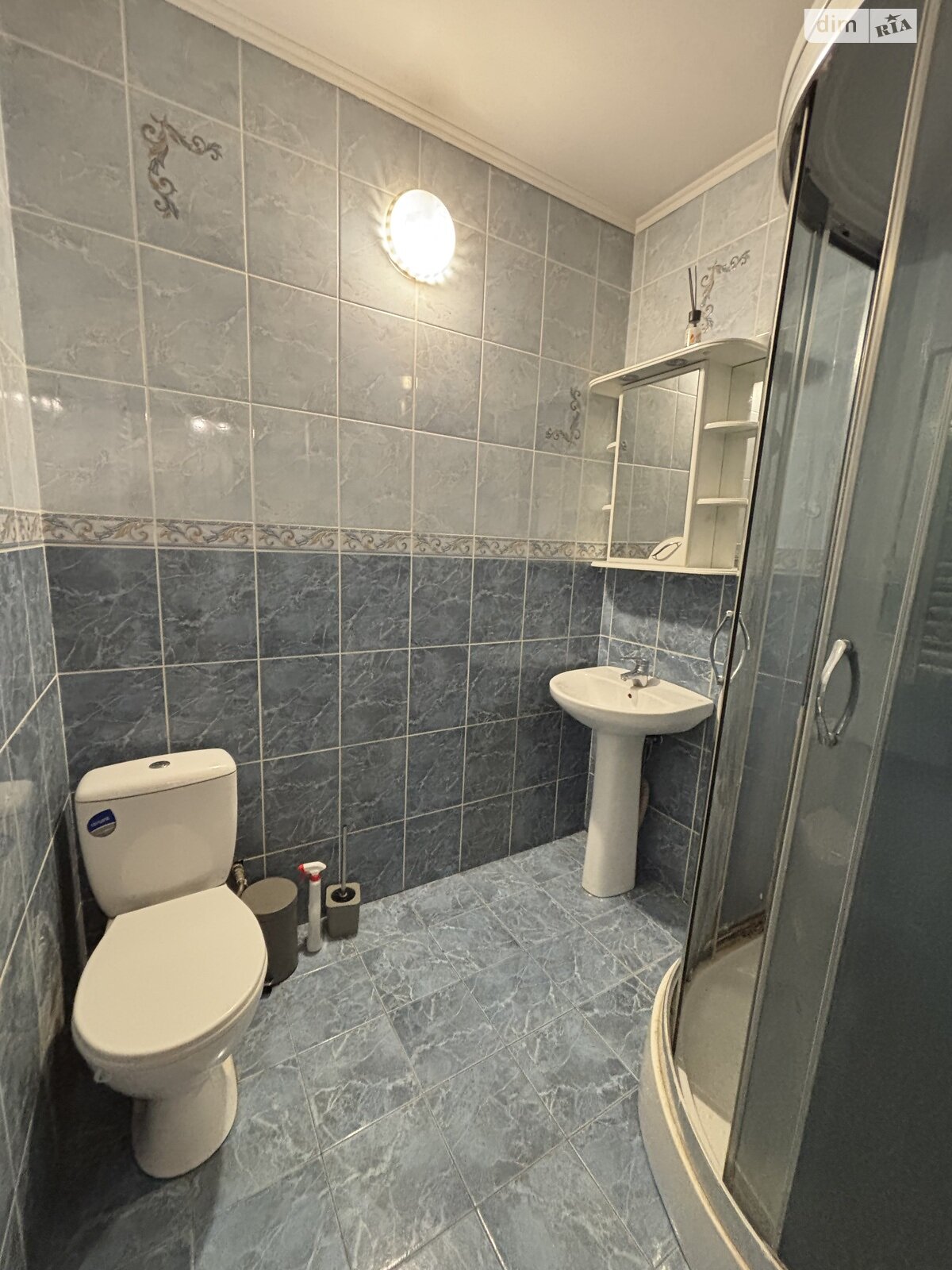 однокімнатна квартира з меблями в Львові, район Рясне, на вул. Шевченка Тараса в довготривалу оренду помісячно фото 1 однокімнатна квартира з меблями в Львові, район Рясне, на вул. Шевченка Тараса в довготривалу оренду помісячно фото 1