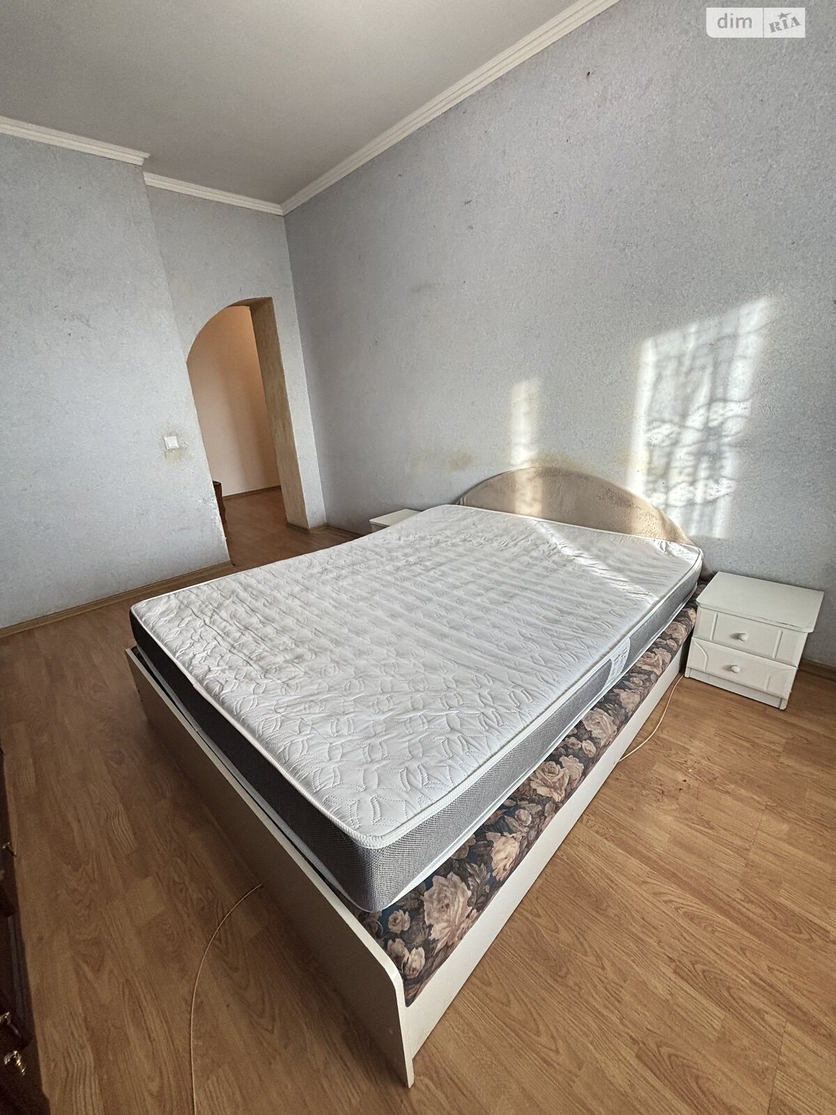 однокімнатна квартира з меблями в Львові, район Рясне, на вул. Шевченка Тараса в довготривалу оренду помісячно фото 1 однокімнатна квартира з меблями в Львові, район Рясне, на вул. Шевченка Тараса в довготривалу оренду помісячно фото 1