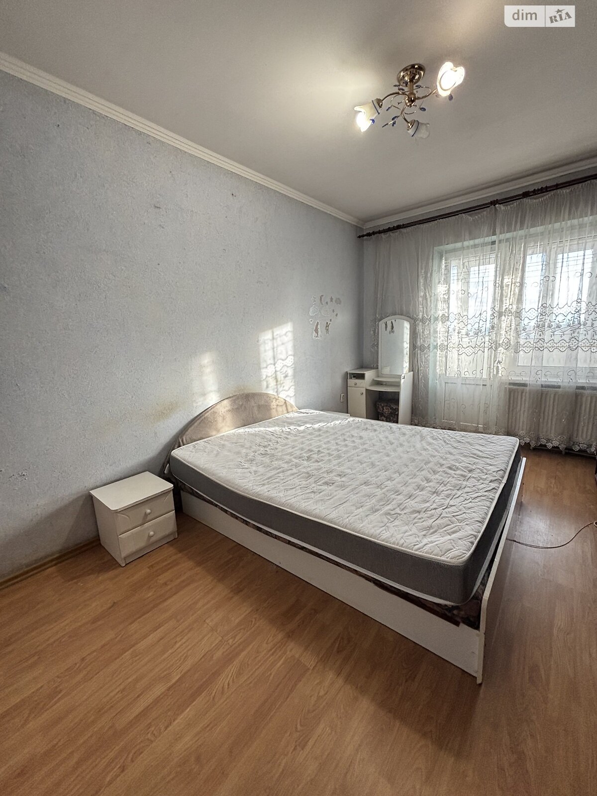 однокімнатна квартира з меблями в Львові, район Рясне, на вул. Шевченка Тараса в довготривалу оренду помісячно фото 1 однокімнатна квартира з меблями в Львові, район Рясне, на вул. Шевченка Тараса в довготривалу оренду помісячно фото 1