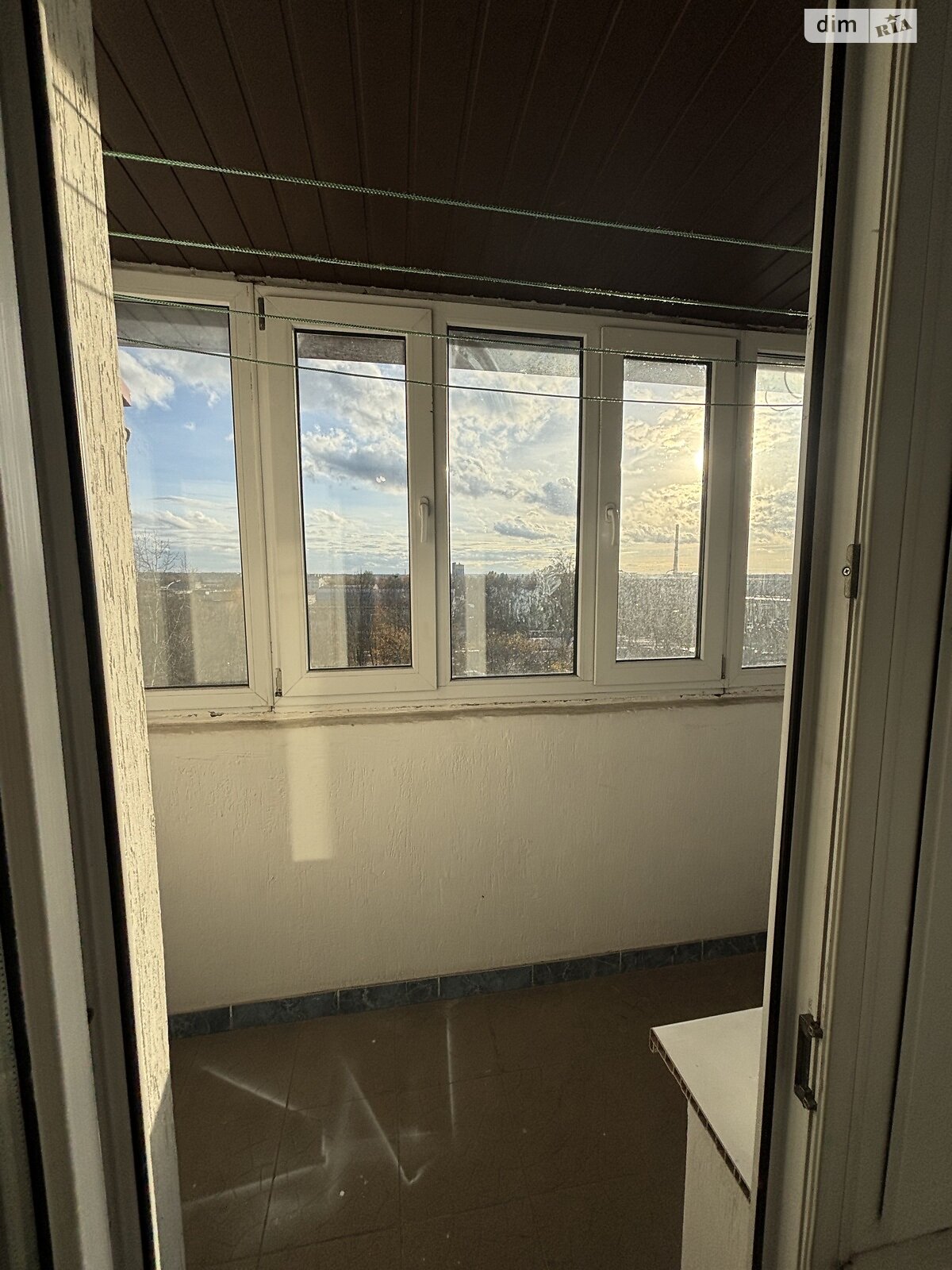 однокімнатна квартира з меблями в Львові, район Рясне, на вул. Шевченка Тараса в довготривалу оренду помісячно фото 1 однокімнатна квартира з меблями в Львові, район Рясне, на вул. Шевченка Тараса в довготривалу оренду помісячно фото 1