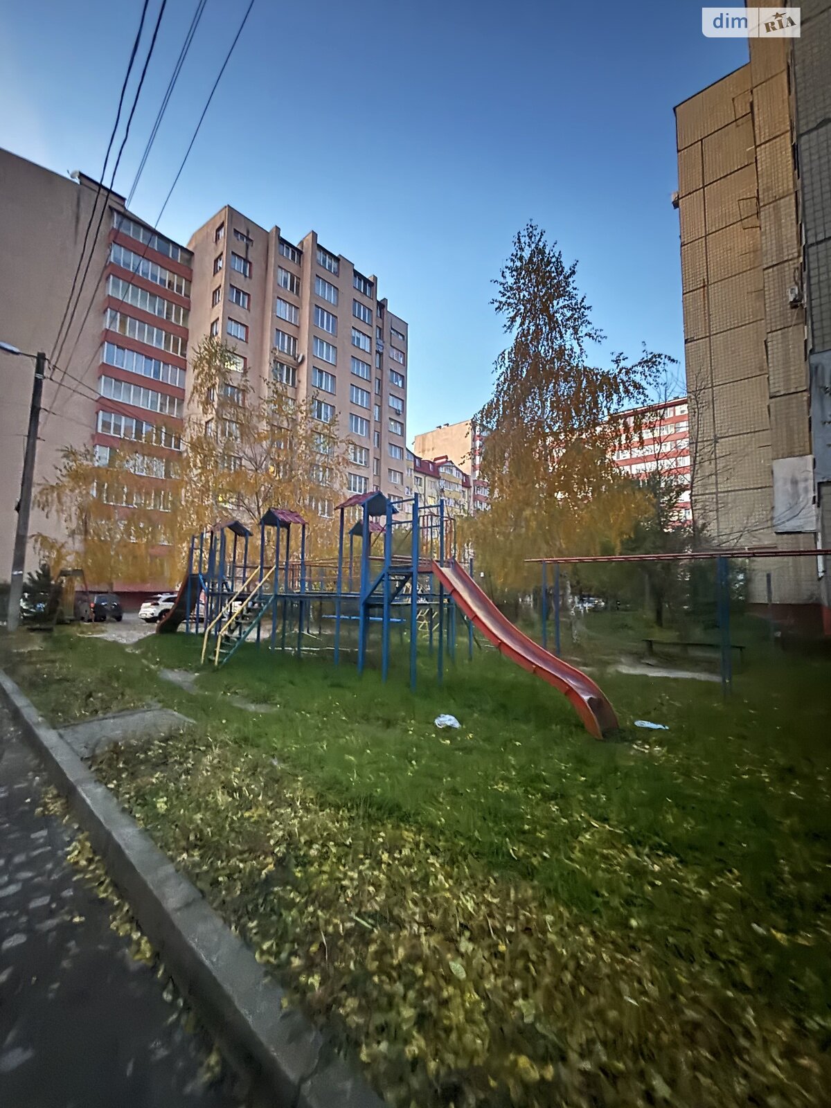 однокімнатна квартира з меблями в Львові, район Рясне, на вул. Шевченка Тараса в довготривалу оренду помісячно фото 1 однокімнатна квартира з меблями в Львові, район Рясне, на вул. Шевченка Тараса в довготривалу оренду помісячно фото 1