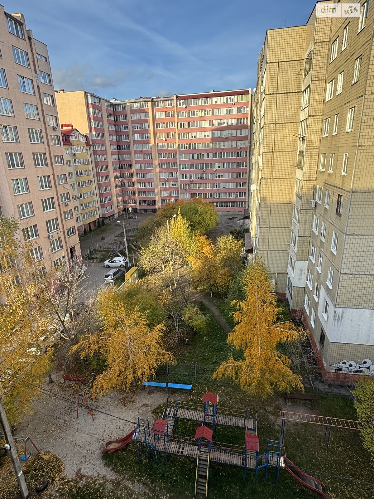 однокімнатна квартира з меблями в Львові, район Рясне, на вул. Шевченка Тараса в довготривалу оренду помісячно фото 1 однокімнатна квартира з меблями в Львові, район Рясне, на вул. Шевченка Тараса в довготривалу оренду помісячно фото 1