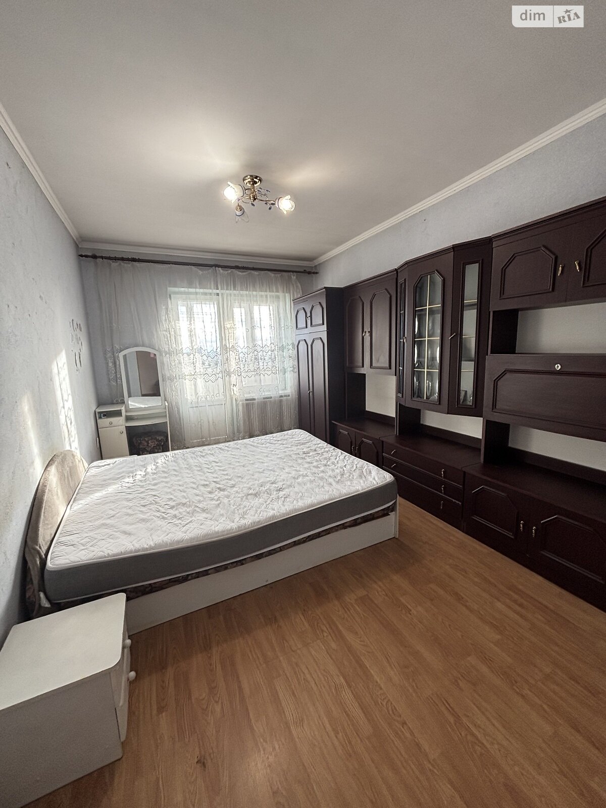 однокімнатна квартира з меблями в Львові, район Рясне, на вул. Шевченка Тараса в довготривалу оренду помісячно фото 1 однокімнатна квартира з меблями в Львові, район Рясне, на вул. Шевченка Тараса в довготривалу оренду помісячно фото 1