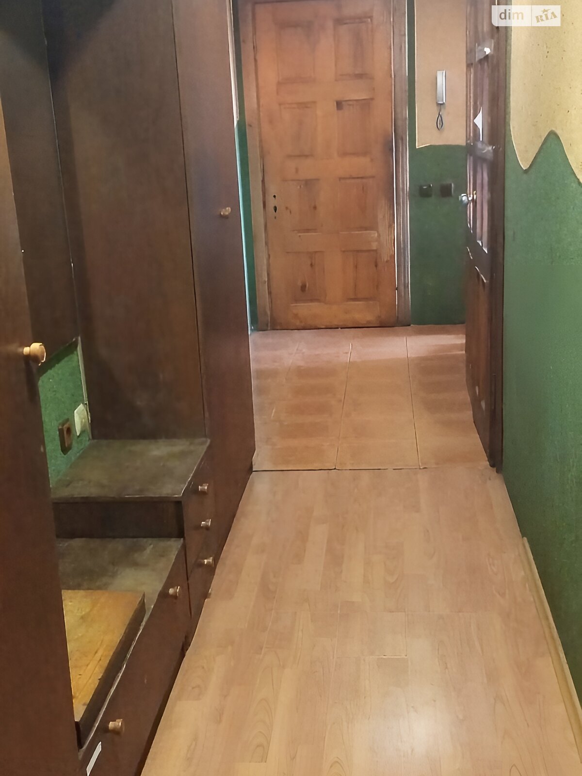 трехкомнатная квартира в Львове, район Рясное, на ул. Биберовича Ивана в аренду на долгий срок помесячно фото 1 трехкомнатная квартира в Львове, район Рясное, на ул. Биберовича Ивана в аренду на долгий срок помесячно фото 1