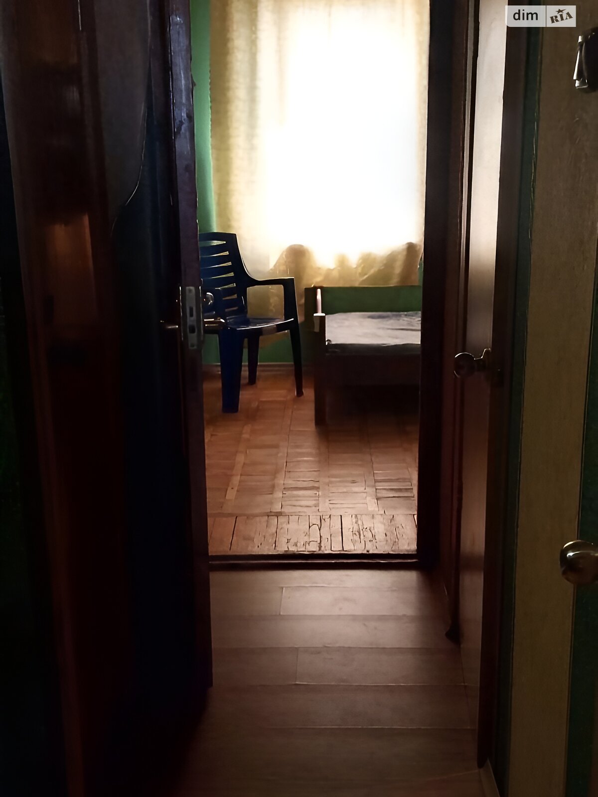 трехкомнатная квартира в Львове, район Рясное, на ул. Биберовича Ивана в аренду на долгий срок помесячно фото 1 трехкомнатная квартира в Львове, район Рясное, на ул. Биберовича Ивана в аренду на долгий срок помесячно фото 1