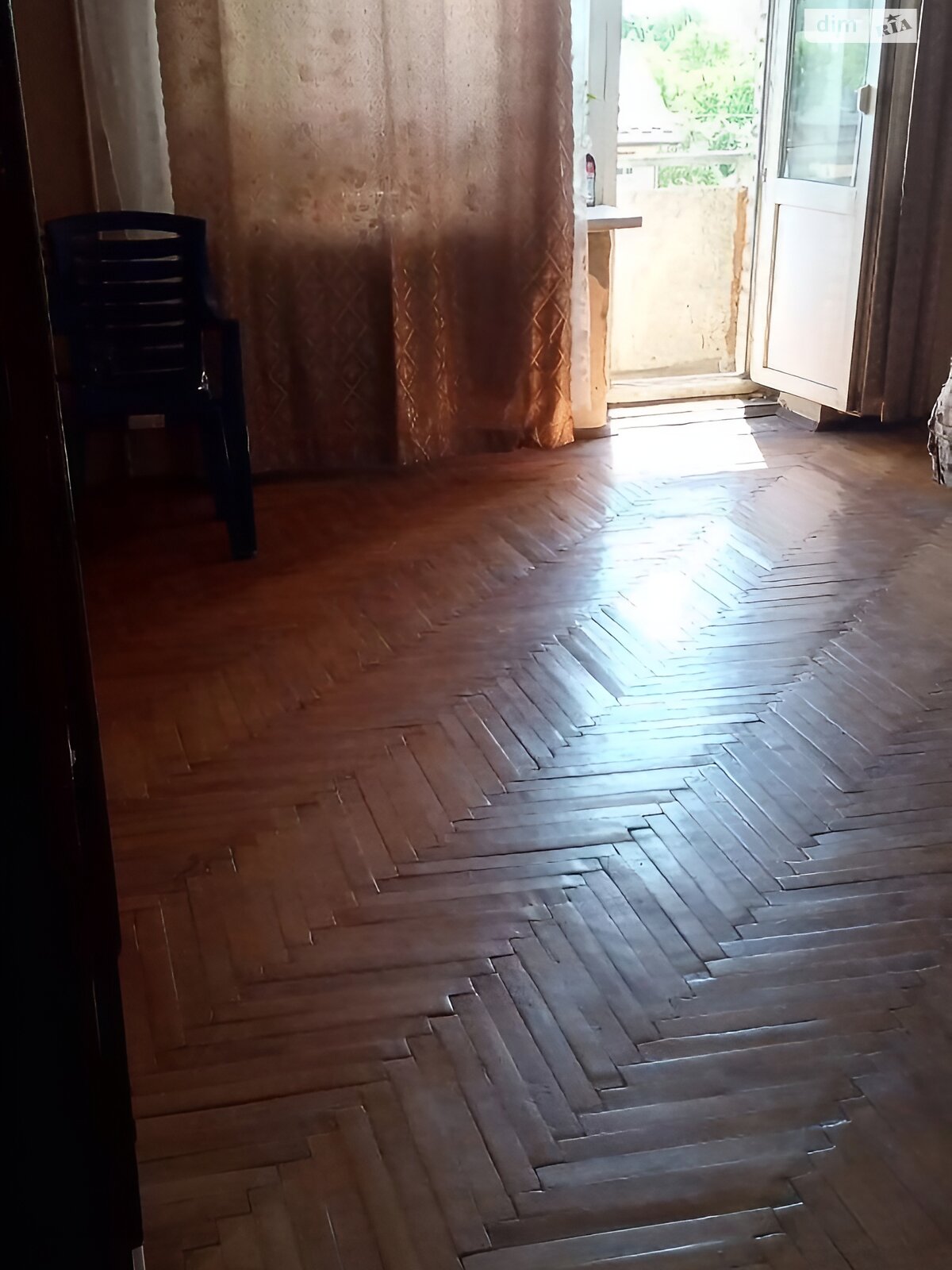 трехкомнатная квартира в Львове, район Рясное, на ул. Биберовича Ивана в аренду на долгий срок помесячно фото 1 трехкомнатная квартира в Львове, район Рясное, на ул. Биберовича Ивана в аренду на долгий срок помесячно фото 1