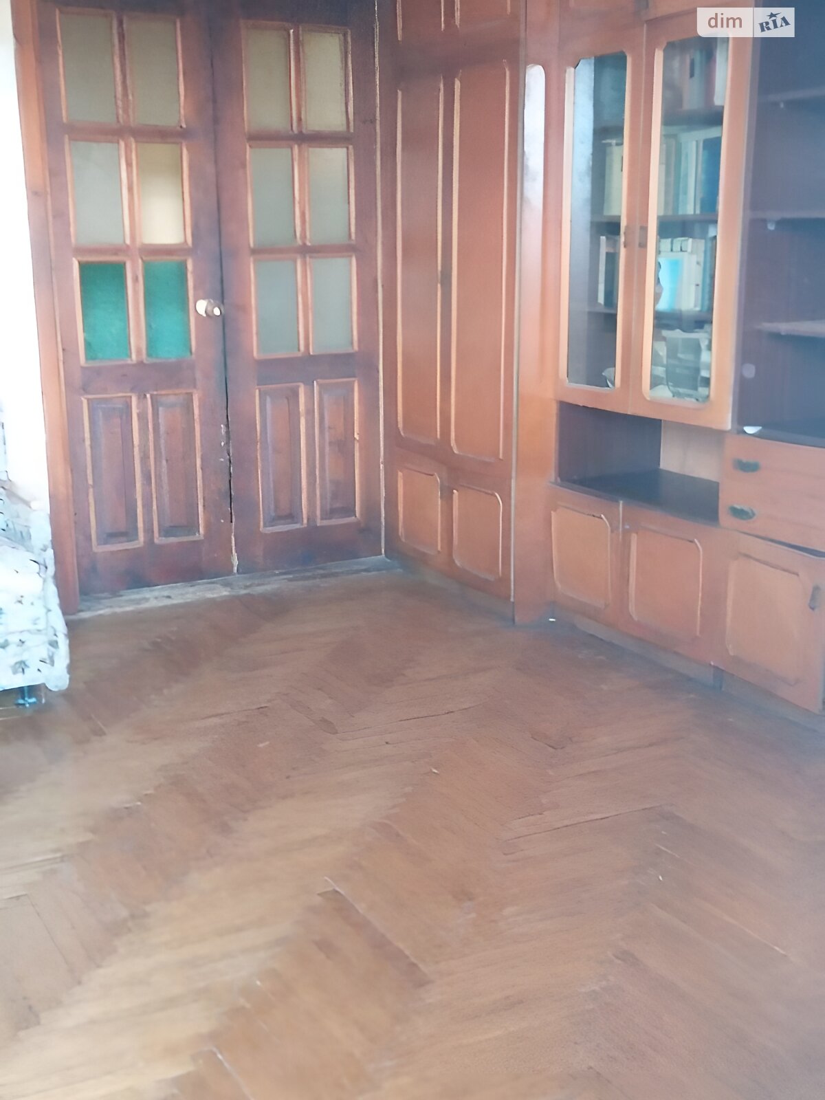 трехкомнатная квартира в Львове, район Рясное, на ул. Биберовича Ивана в аренду на долгий срок помесячно фото 1 трехкомнатная квартира в Львове, район Рясное, на ул. Биберовича Ивана в аренду на долгий срок помесячно фото 1