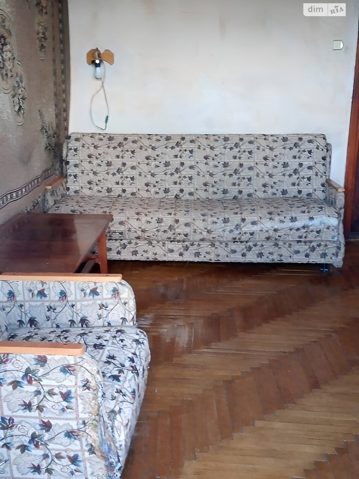 трехкомнатная квартира в Львове, район Рясное, на ул. Биберовича Ивана в аренду на долгий срок помесячно фото 1 трехкомнатная квартира в Львове, район Рясное, на ул. Биберовича Ивана в аренду на долгий срок помесячно фото 1