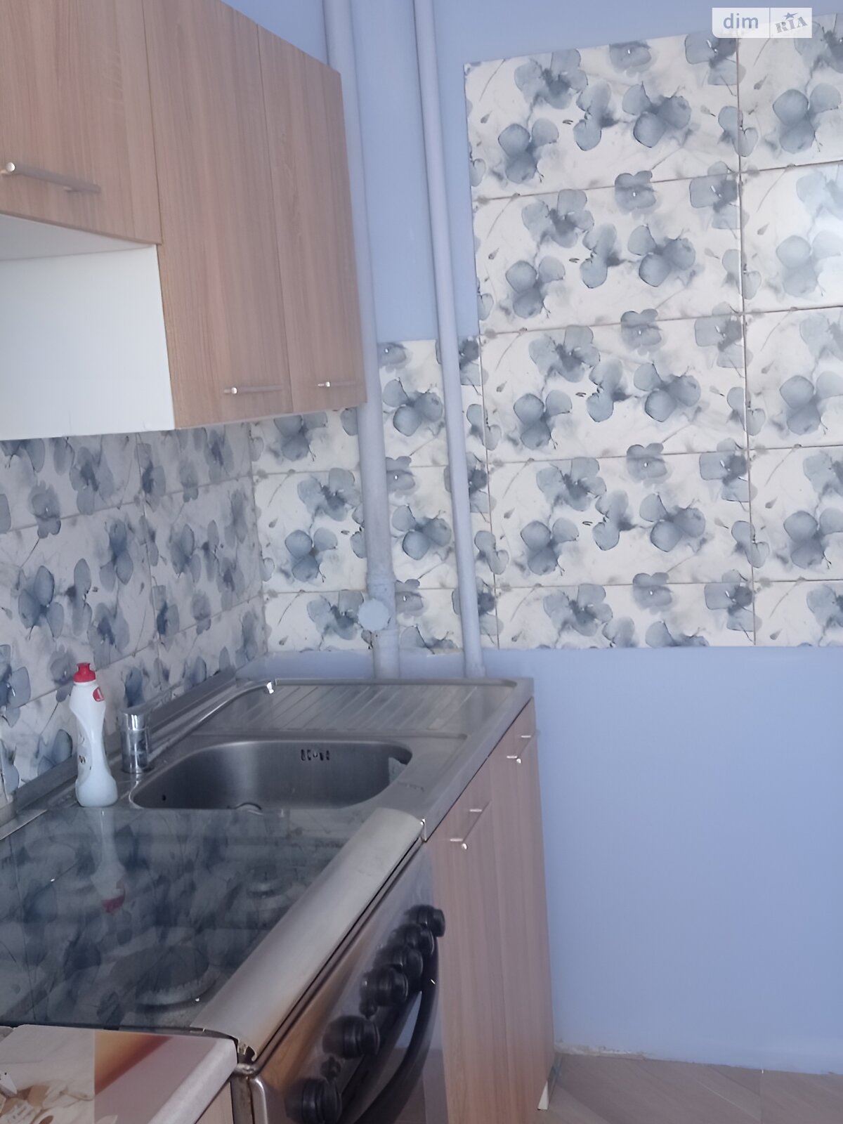 чотирикімнатна квартира в Львові, район Санта Барбара, на вул. Коломийська в довготривалу оренду помісячно фото 1 чотирикімнатна квартира в Львові, район Санта Барбара, на вул. Коломийська в довготривалу оренду помісячно фото 1
