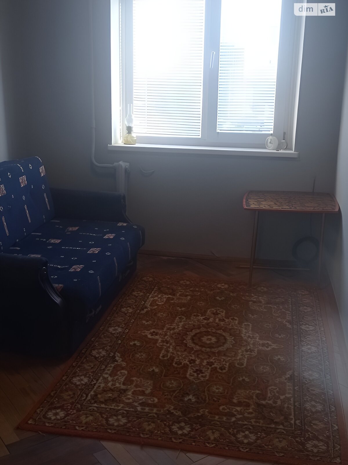 чотирикімнатна квартира в Львові, район Санта Барбара, на вул. Коломийська в довготривалу оренду помісячно фото 1 чотирикімнатна квартира в Львові, район Санта Барбара, на вул. Коломийська в довготривалу оренду помісячно фото 1