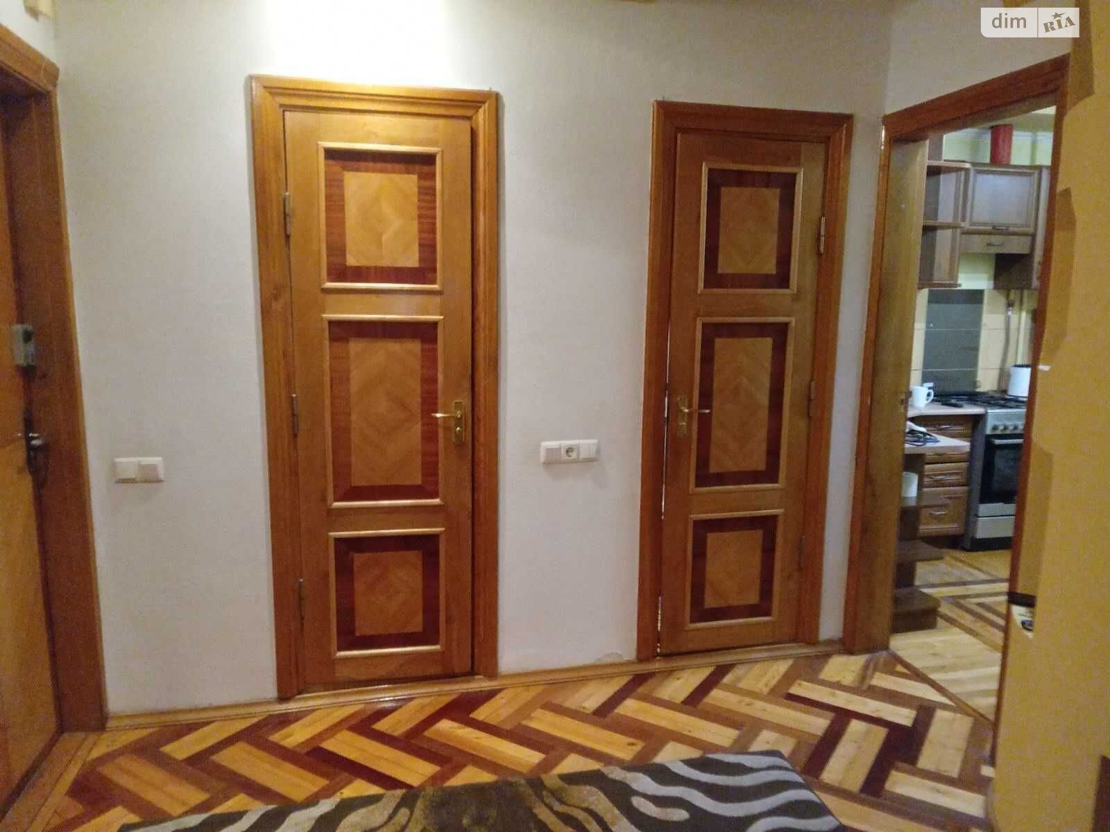 двокімнатна квартира в Львові, район Санта Барбара, на просп. Червоної Калини 133 в довготривалу оренду помісячно фото 1 двокімнатна квартира в Львові, район Санта Барбара, на просп. Червоної Калини 133 в довготривалу оренду помісячно фото 1
