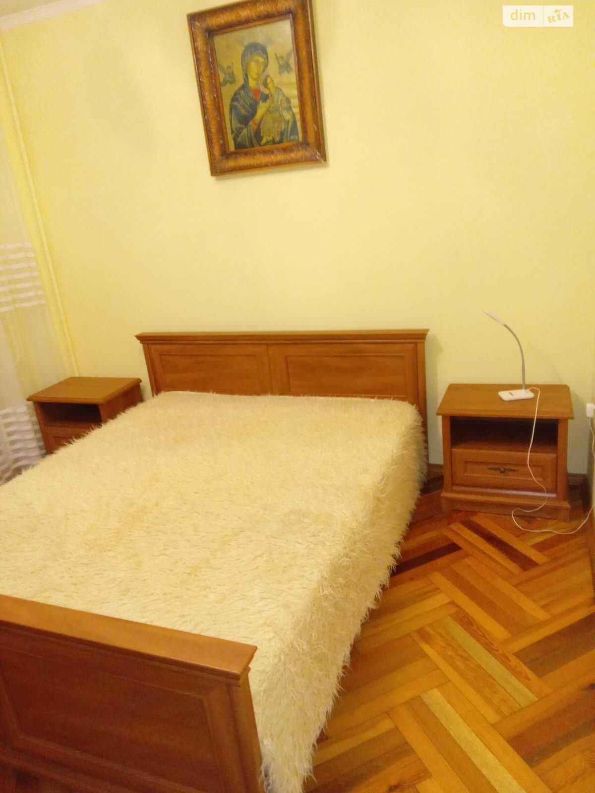 двокімнатна квартира в Львові, район Санта Барбара, на просп. Червоної Калини 133 в довготривалу оренду помісячно фото 1 двокімнатна квартира в Львові, район Санта Барбара, на просп. Червоної Калини 133 в довготривалу оренду помісячно фото 1