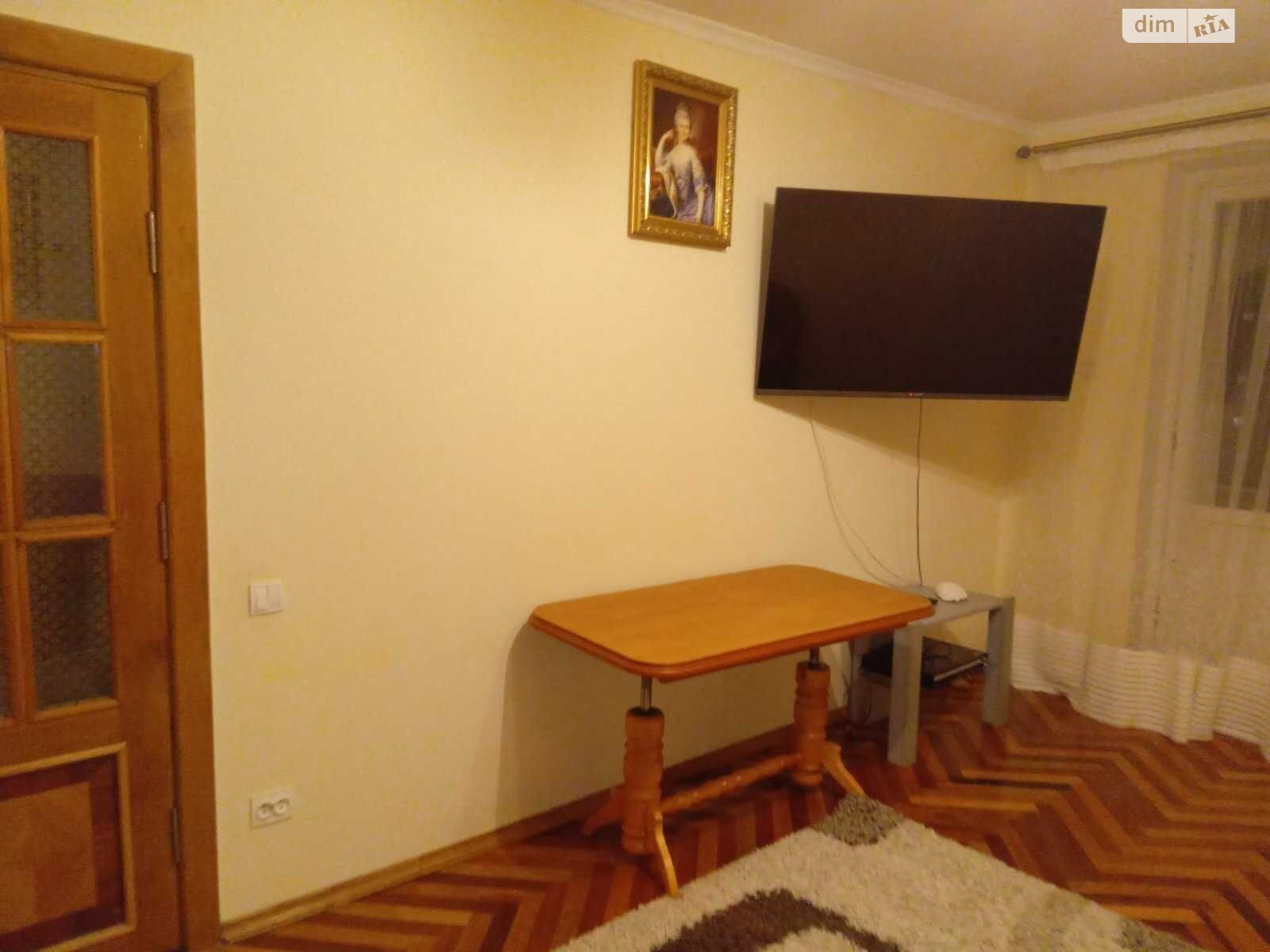 двокімнатна квартира в Львові, район Санта Барбара, на просп. Червоної Калини 133 в довготривалу оренду помісячно фото 1 двокімнатна квартира в Львові, район Санта Барбара, на просп. Червоної Калини 133 в довготривалу оренду помісячно фото 1