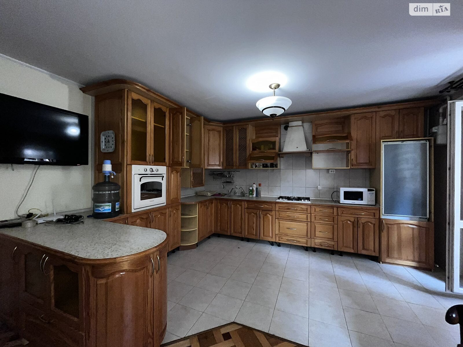 однокімнатна квартира в Львові, район Санта Барбара, на вул. Михайла Гориня в довготривалу оренду помісячно фото 1 однокімнатна квартира в Львові, район Санта Барбара, на вул. Михайла Гориня в довготривалу оренду помісячно фото 1