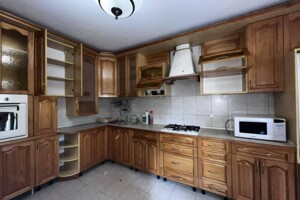 однокімнатна квартира в Львові, район Санта Барбара, на вул. Михайла Гориня в довготривалу оренду помісячно фото 2 однокімнатна квартира в Львові, район Санта Барбара, на вул. Михайла Гориня в довготривалу оренду помісячно фото 2