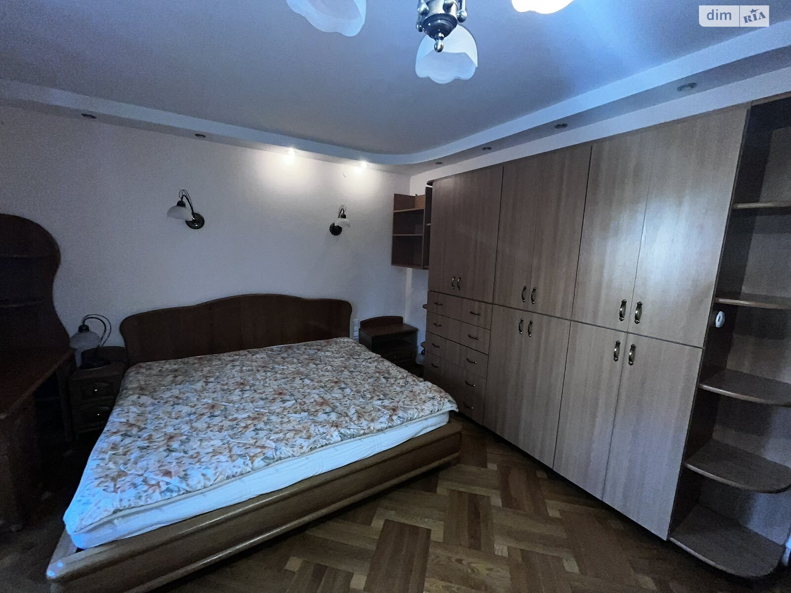 однокімнатна квартира в Львові, район Санта Барбара, на вул. Михайла Гориня в довготривалу оренду помісячно фото 1 однокімнатна квартира в Львові, район Санта Барбара, на вул. Михайла Гориня в довготривалу оренду помісячно фото 1