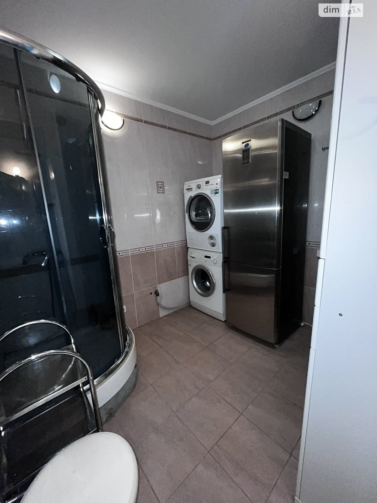 однокімнатна квартира в Львові, район Санта Барбара, на вул. Михайла Гориня в довготривалу оренду помісячно фото 1 однокімнатна квартира в Львові, район Санта Барбара, на вул. Михайла Гориня в довготривалу оренду помісячно фото 1