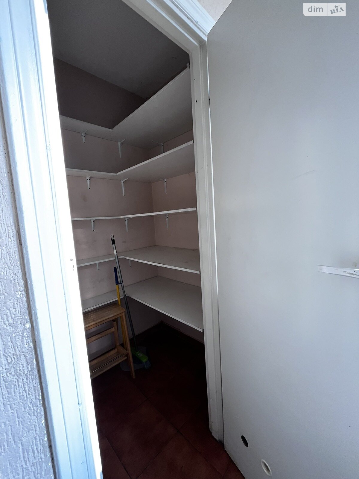 однокімнатна квартира в Львові, район Санта Барбара, на вул. Михайла Гориня в довготривалу оренду помісячно фото 1 однокімнатна квартира в Львові, район Санта Барбара, на вул. Михайла Гориня в довготривалу оренду помісячно фото 1