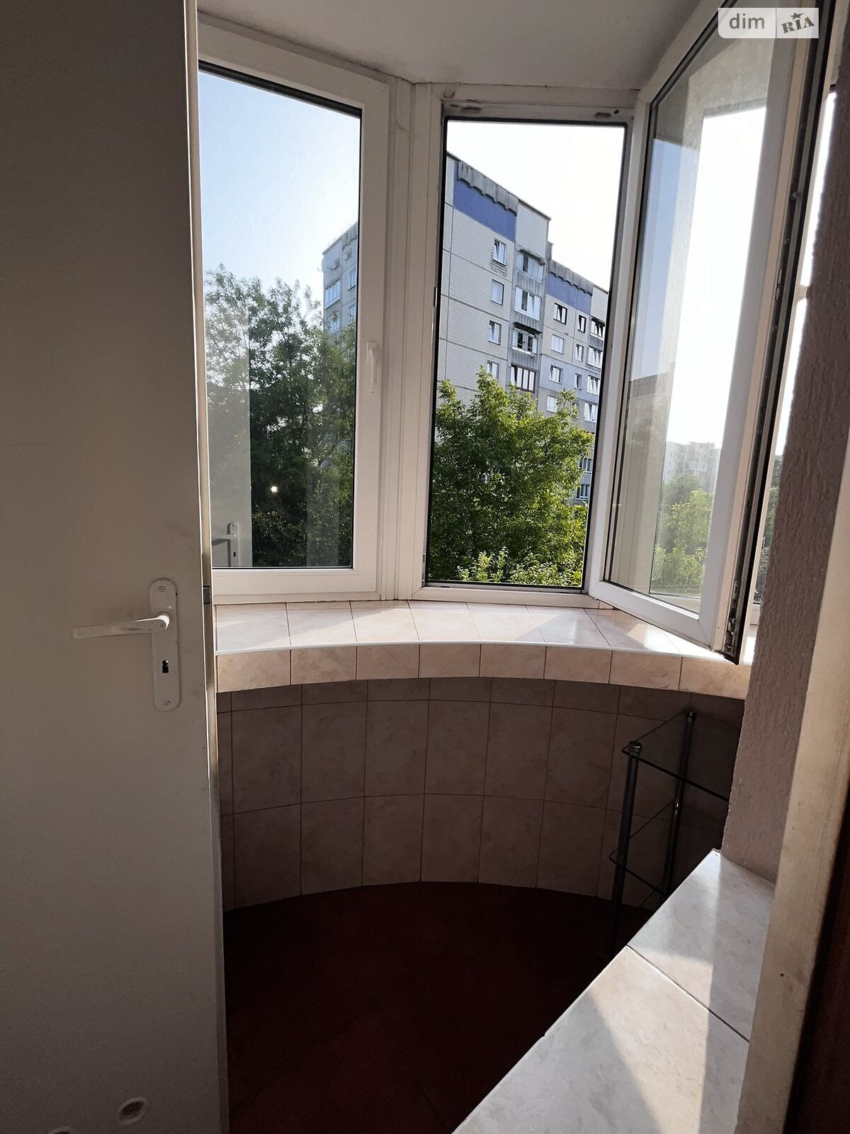 однокімнатна квартира в Львові, район Санта Барбара, на вул. Михайла Гориня в довготривалу оренду помісячно фото 1 однокімнатна квартира в Львові, район Санта Барбара, на вул. Михайла Гориня в довготривалу оренду помісячно фото 1