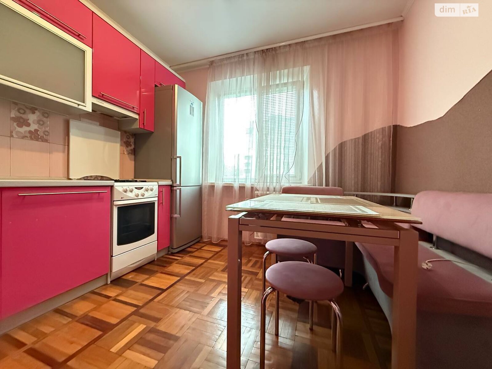 однокомнатная квартира в Львове, район Санта Барбара, на ул. Освицкая 17 в аренду на долгий срок помесячно фото 1 однокомнатная квартира в Львове, район Санта Барбара, на ул. Освицкая 17 в аренду на долгий срок помесячно фото 1