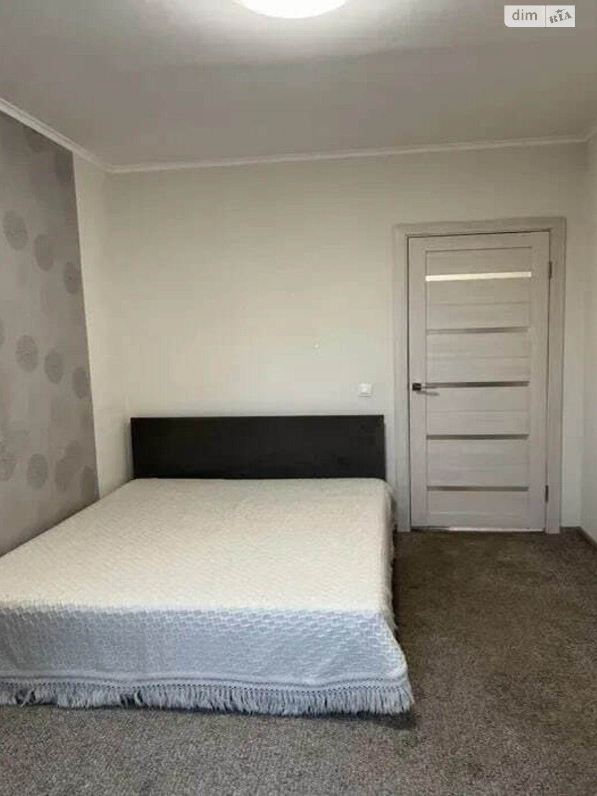 двухкомнатная квартира в Львове, район Санта Барбара, на ул. Освицкая 3 в аренду на долгий срок помесячно фото 1