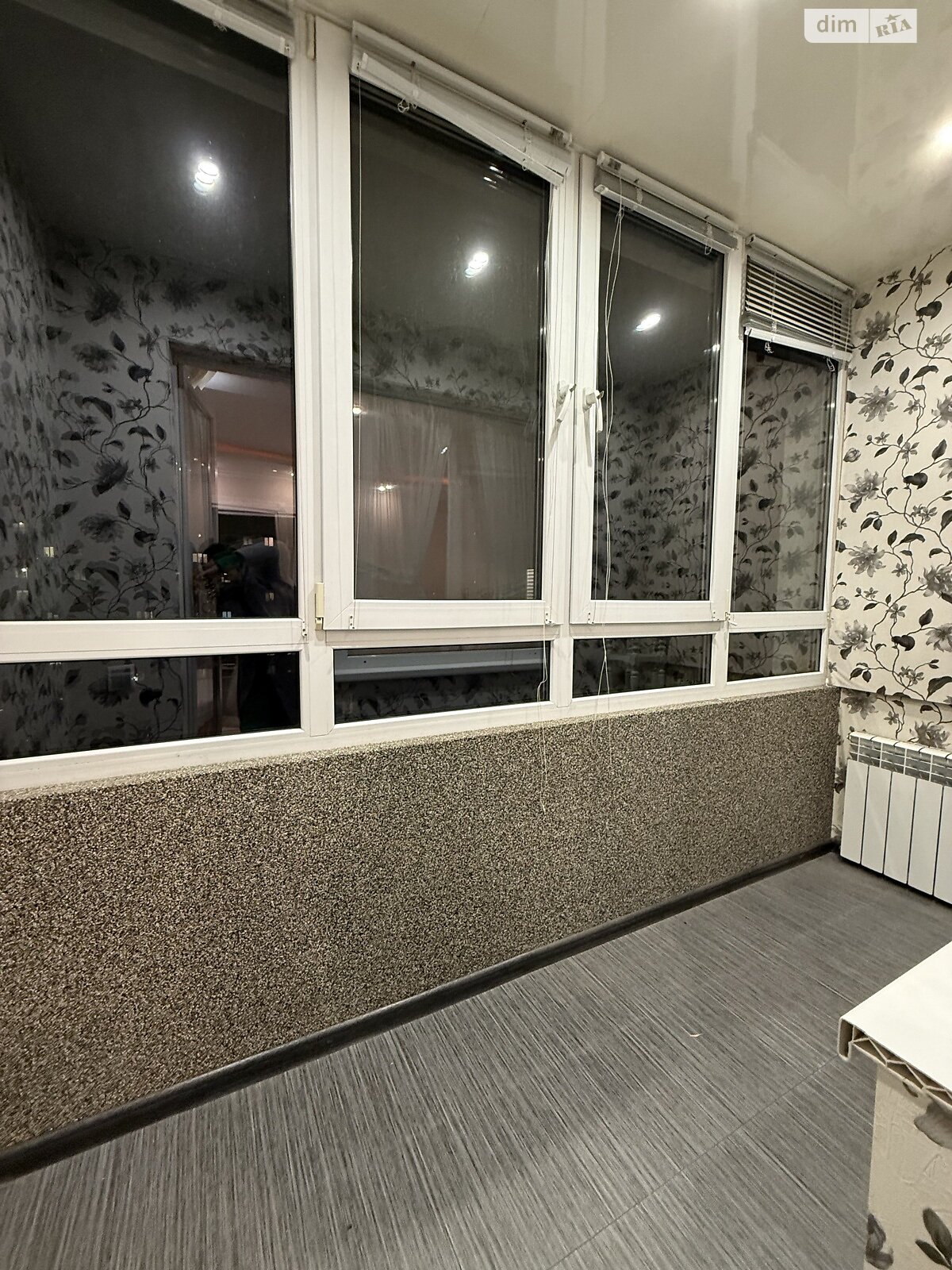 двокімнатна квартира в Львові, район Сихівський, на вул. Трильовського в довготривалу оренду помісячно фото 1