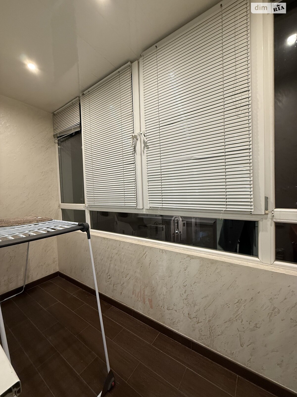 двокімнатна квартира в Львові, район Сихівський, на вул. Трильовського в довготривалу оренду помісячно фото 1