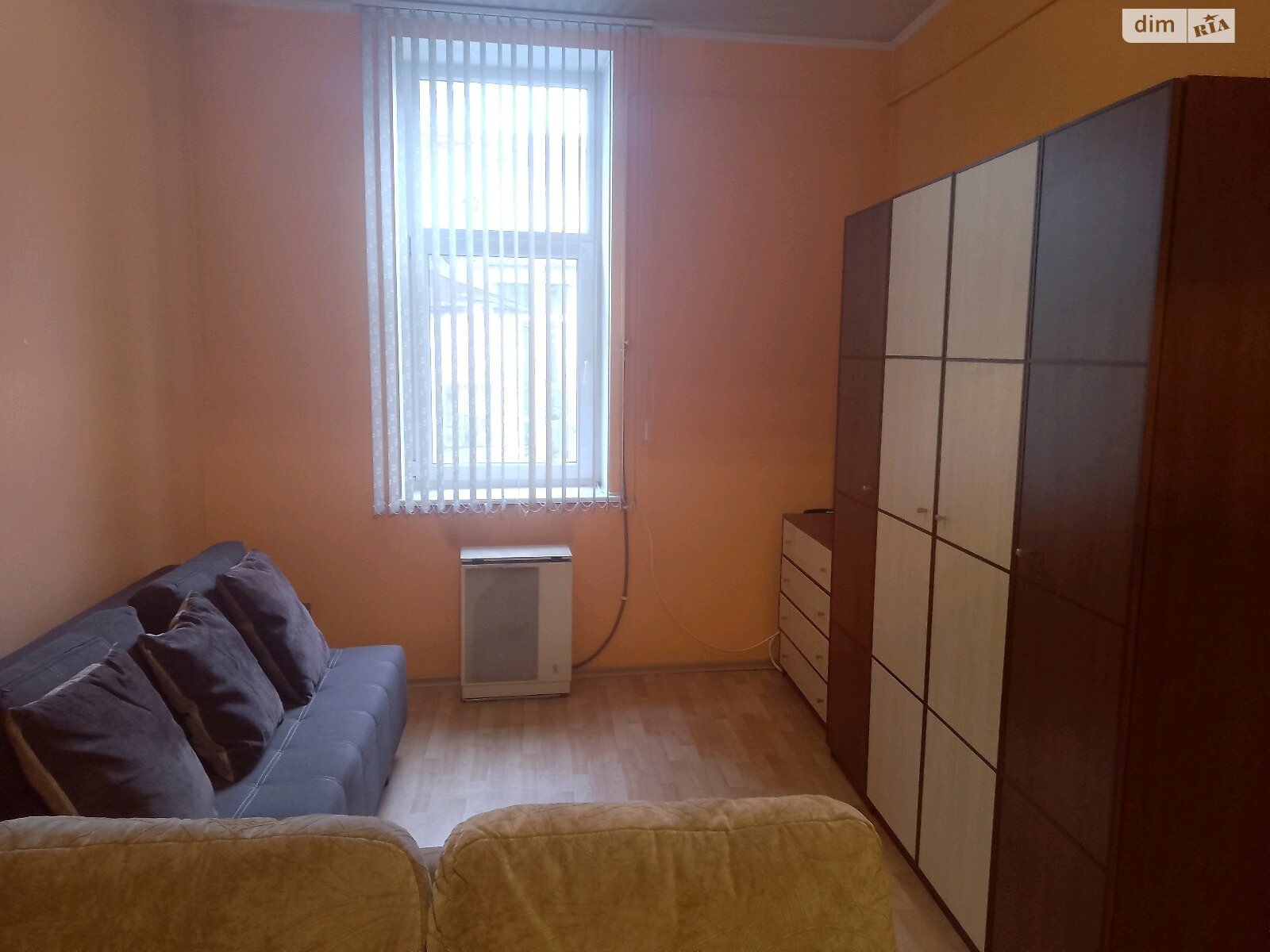 однокімнатна квартира в Львові, на вул. Шевченка Тараса 32 в довготривалу оренду помісячно фото 1 однокімнатна квартира в Львові, на вул. Шевченка Тараса 32 в довготривалу оренду помісячно фото 1