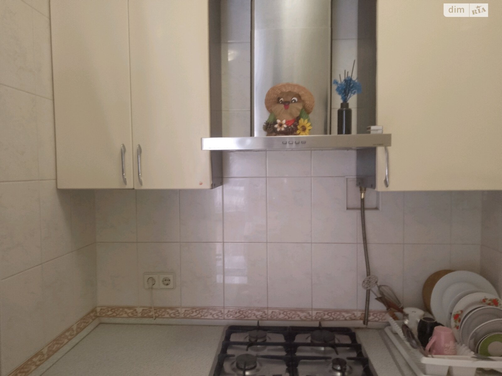 однокімнатна квартира в Львові, на вул. Шевченка Тараса 32 в довготривалу оренду помісячно фото 1 однокімнатна квартира в Львові, на вул. Шевченка Тараса 32 в довготривалу оренду помісячно фото 1
