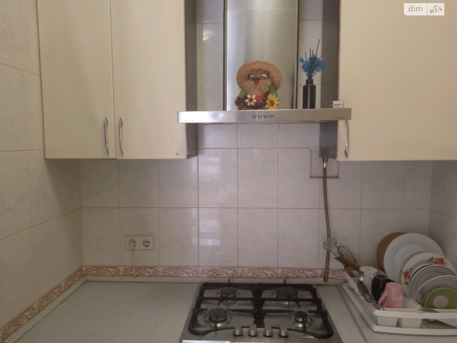 однокімнатна квартира в Львові, на вул. Шевченка Тараса 32 в довготривалу оренду помісячно фото 1 однокімнатна квартира в Львові, на вул. Шевченка Тараса 32 в довготривалу оренду помісячно фото 1
