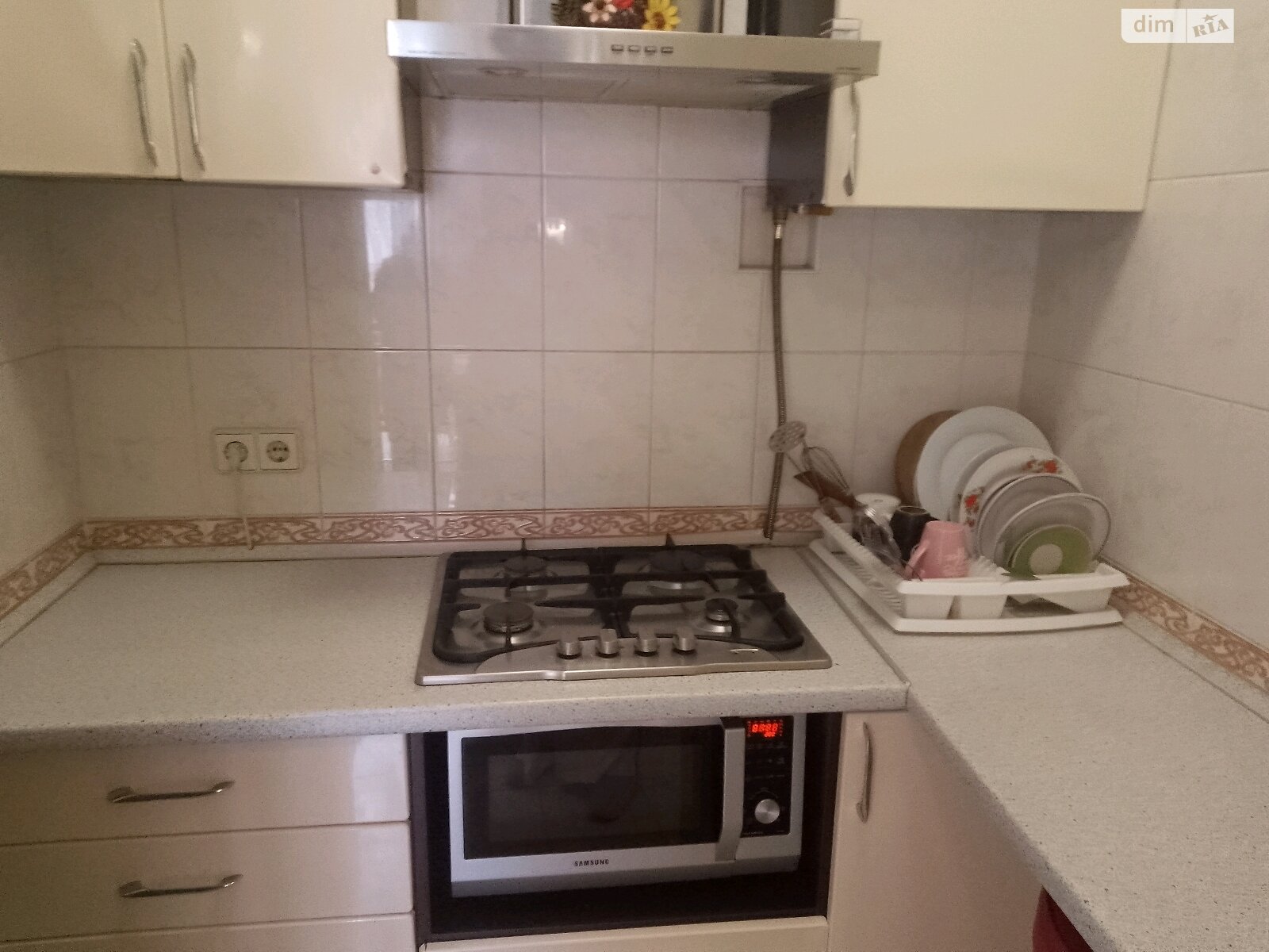 однокімнатна квартира в Львові, на вул. Шевченка Тараса 32 в довготривалу оренду помісячно фото 1 однокімнатна квартира в Львові, на вул. Шевченка Тараса 32 в довготривалу оренду помісячно фото 1
