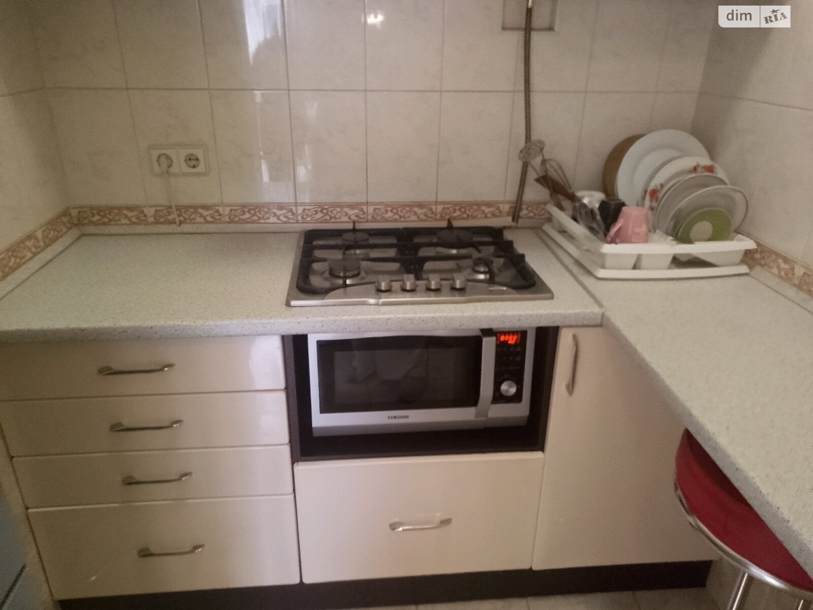однокімнатна квартира в Львові, на вул. Шевченка Тараса 32 в довготривалу оренду помісячно фото 1 однокімнатна квартира в Львові, на вул. Шевченка Тараса 32 в довготривалу оренду помісячно фото 1