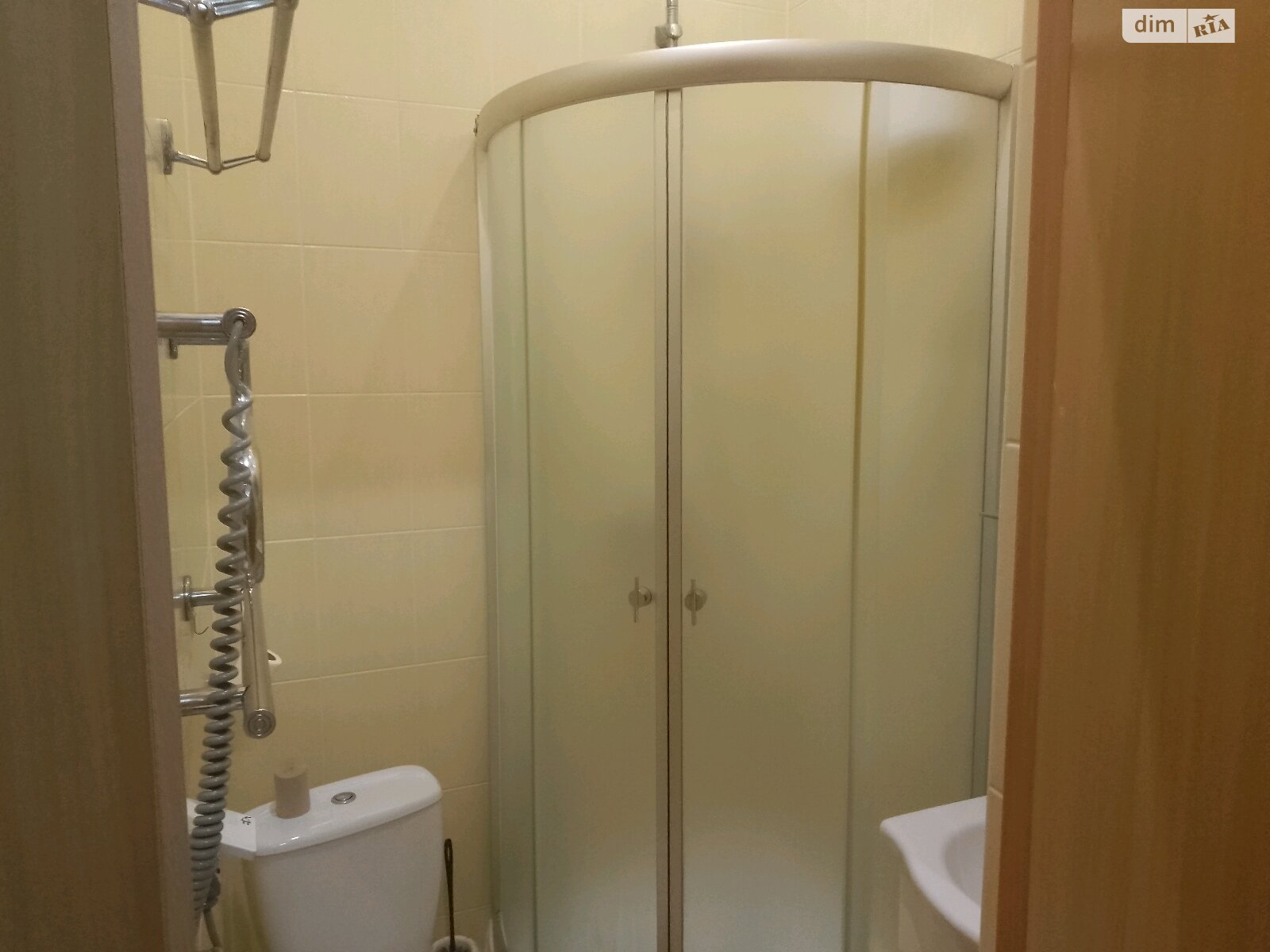 однокімнатна квартира в Львові, на вул. Шевченка Тараса 32 в довготривалу оренду помісячно фото 1 однокімнатна квартира в Львові, на вул. Шевченка Тараса 32 в довготривалу оренду помісячно фото 1