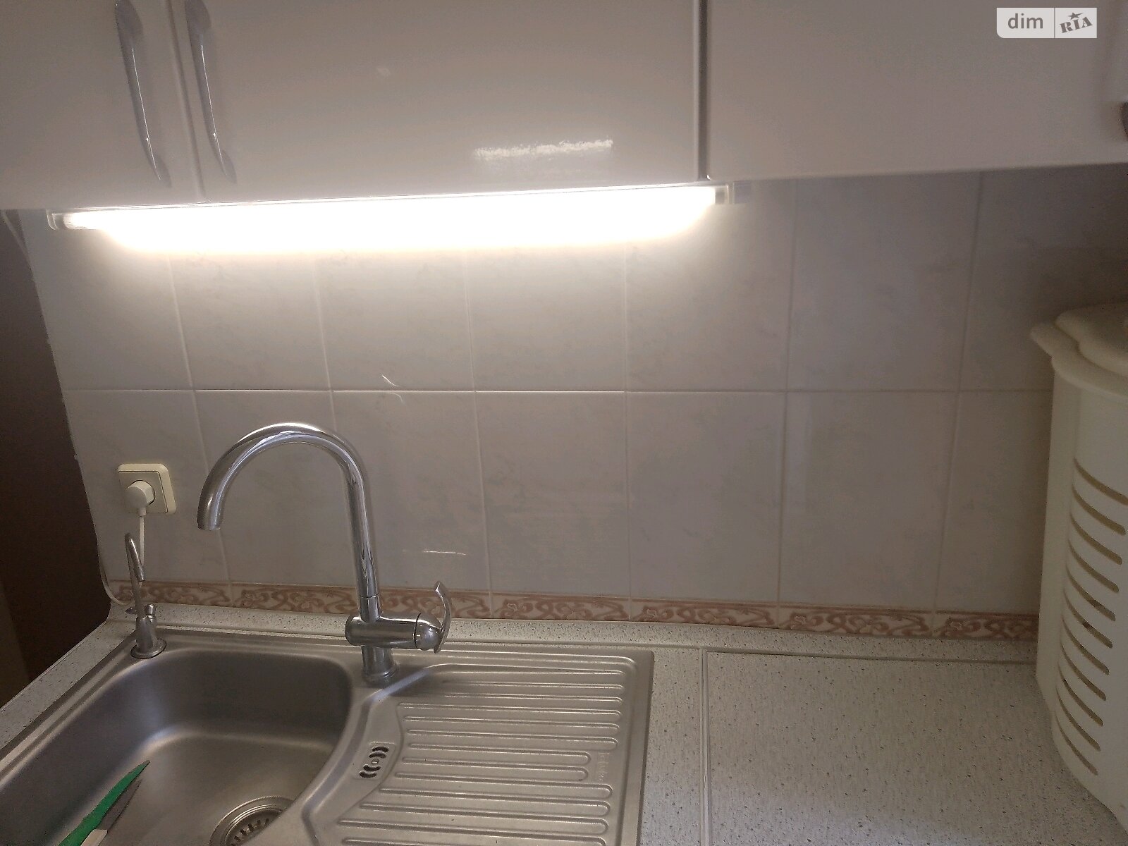 однокімнатна квартира в Львові, на вул. Шевченка Тараса 32 в довготривалу оренду помісячно фото 1 однокімнатна квартира в Львові, на вул. Шевченка Тараса 32 в довготривалу оренду помісячно фото 1