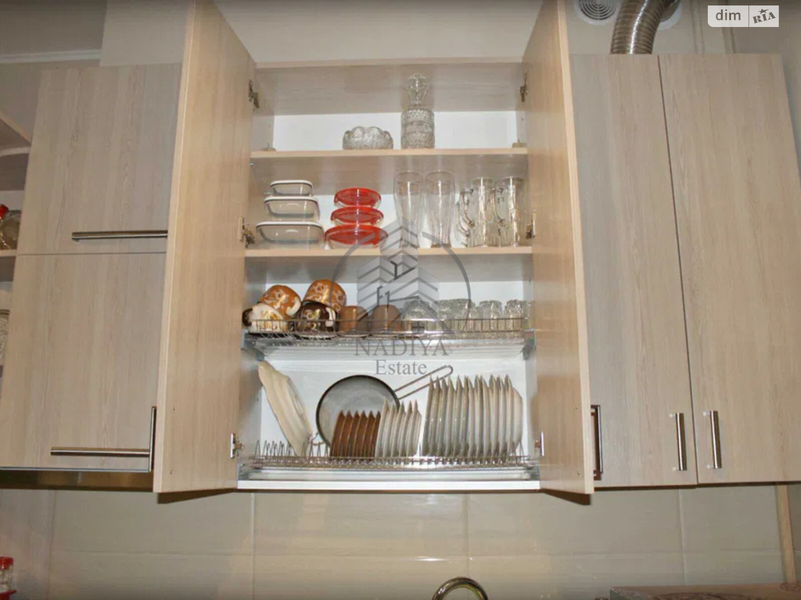 однокомнатная квартира в Львове, район Шевченковский, на ул. Академика Екатерины Ющенко в аренду на долгий срок помесячно фото 1