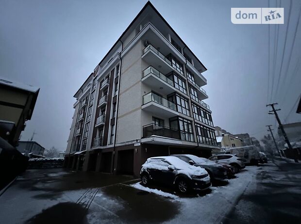 двухкомнатная квартира с мебелью в Львове, район Шевченковский, на ул. Балтийская в аренду на долгий срок помесячно фото 1 двухкомнатная квартира с мебелью в Львове, район Шевченковский, на ул. Балтийская в аренду на долгий срок помесячно фото 1