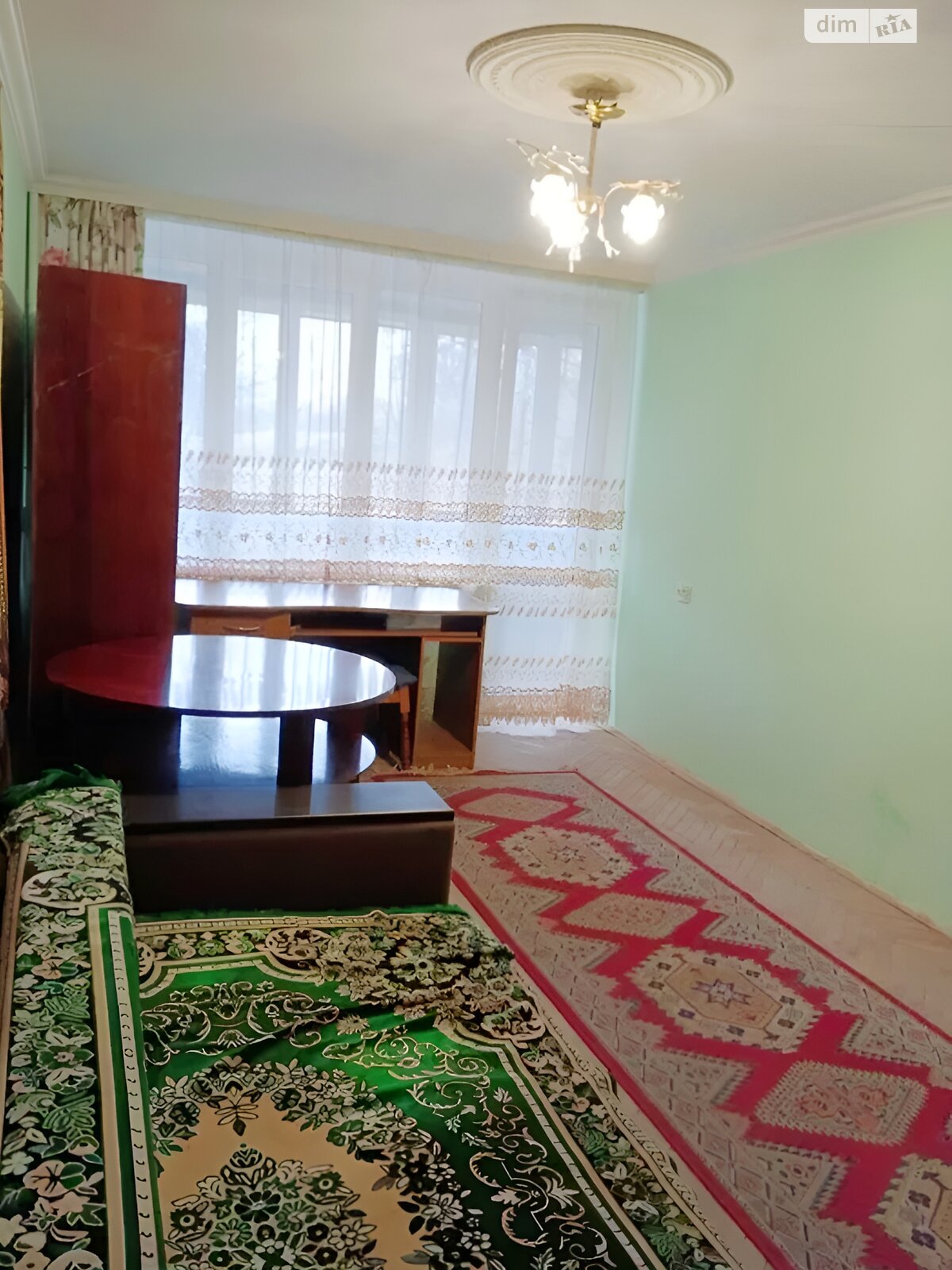 однокімнатна квартира в Львові, район Шевченківський, на вул. Бориса Грінченка в довготривалу оренду помісячно фото 1 однокімнатна квартира в Львові, район Шевченківський, на вул. Бориса Грінченка в довготривалу оренду помісячно фото 1