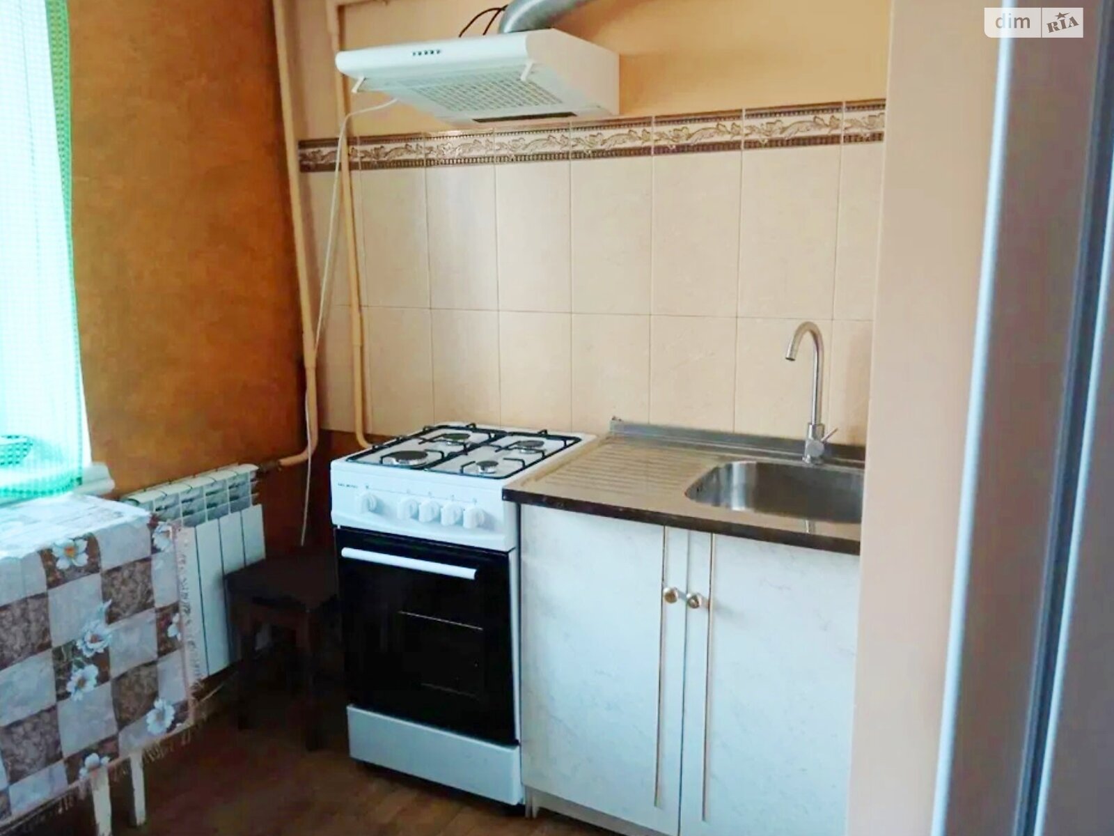 однокімнатна квартира в Львові, район Шевченківський, на вул. Бориса Грінченка в довготривалу оренду помісячно фото 1 однокімнатна квартира в Львові, район Шевченківський, на вул. Бориса Грінченка в довготривалу оренду помісячно фото 1